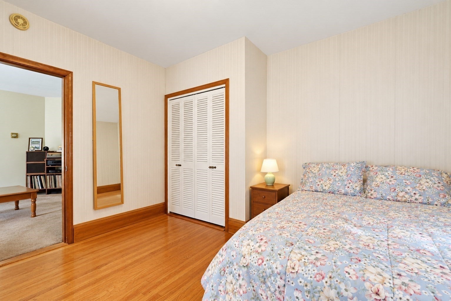12 Kearney St, Malden, MA Photo #8