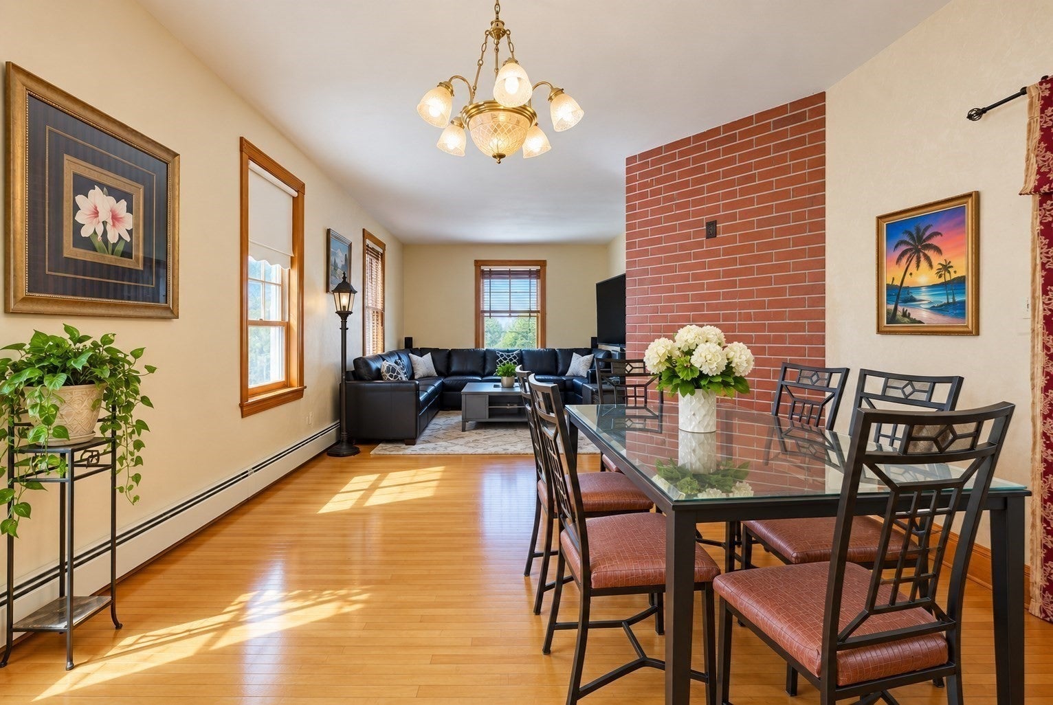 12 Kearney St, Malden, MA Photo #24