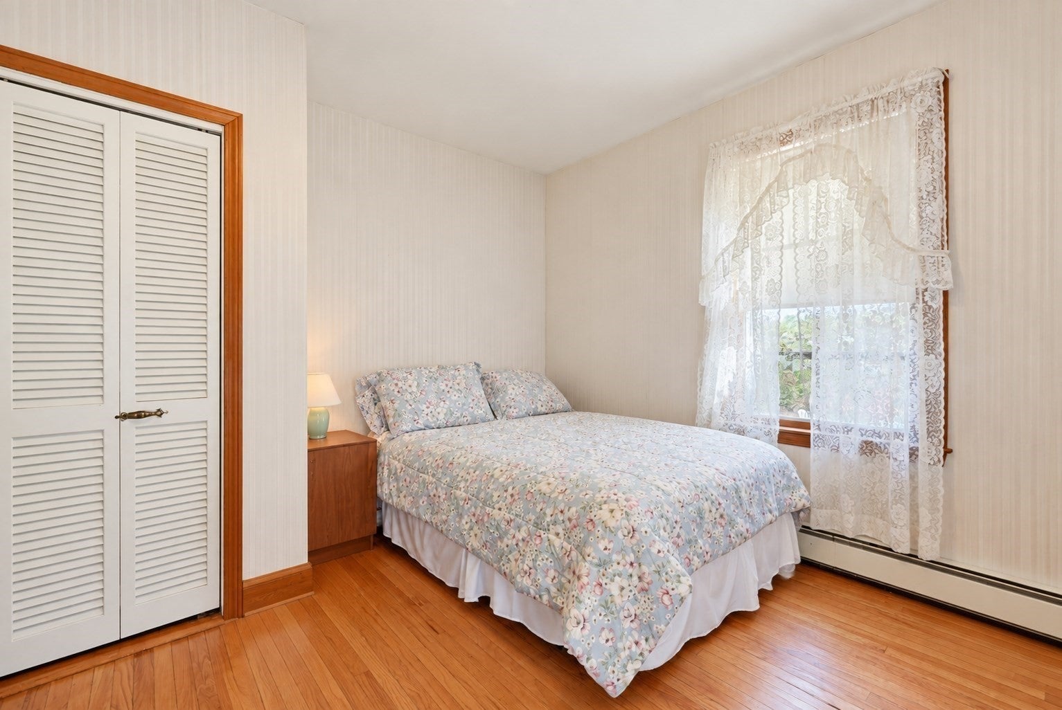 12 Kearney St, Malden, MA Photo #9