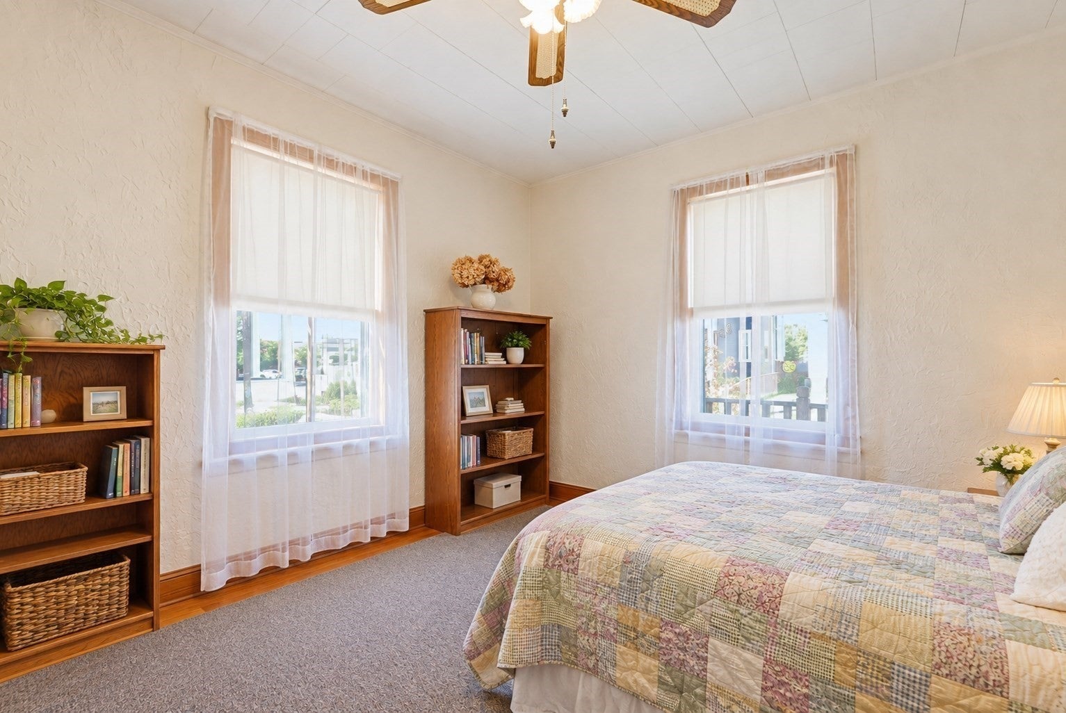 12 Kearney St, Malden, MA Photo #12