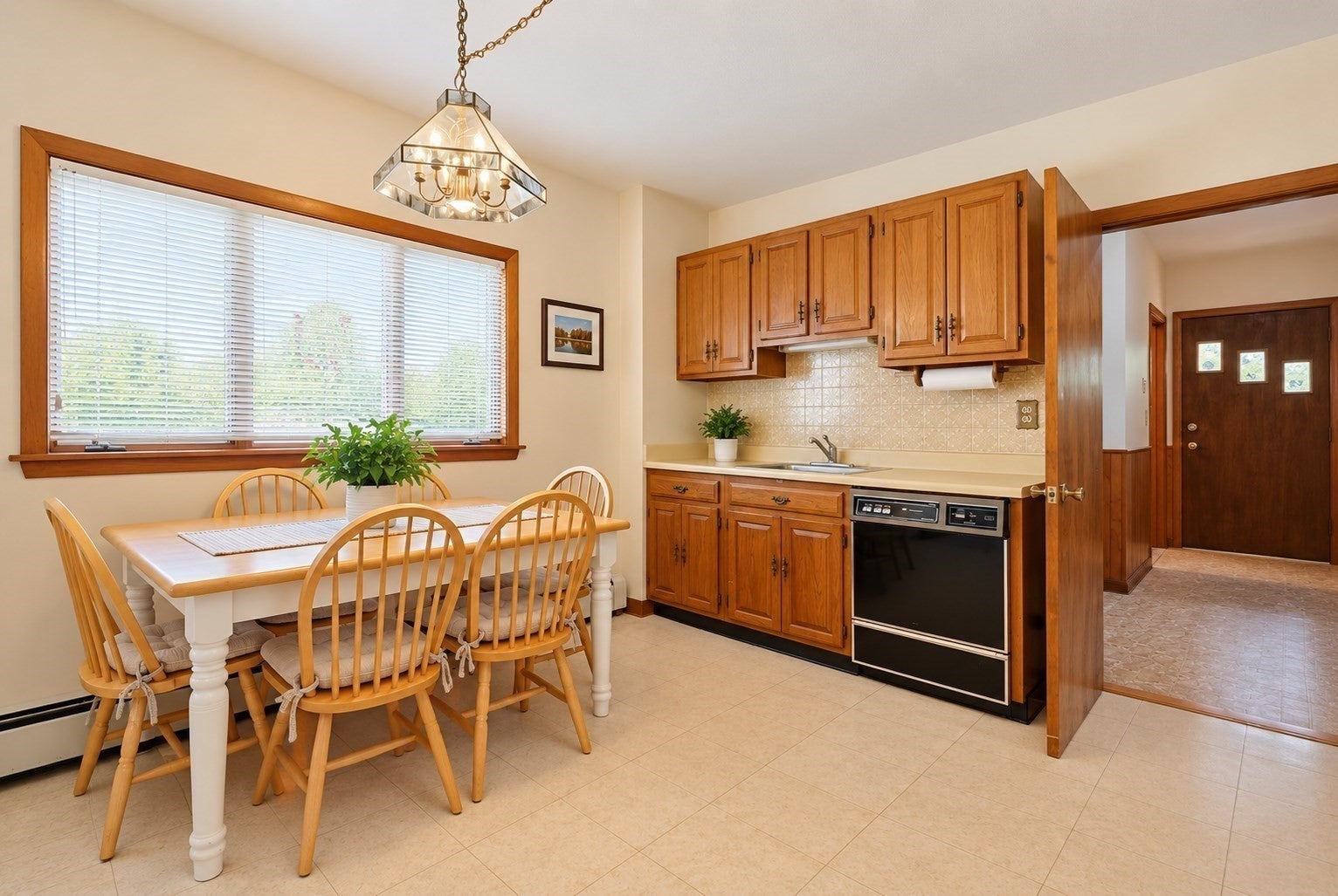 12 Kearney St, Malden, MA Photo #15