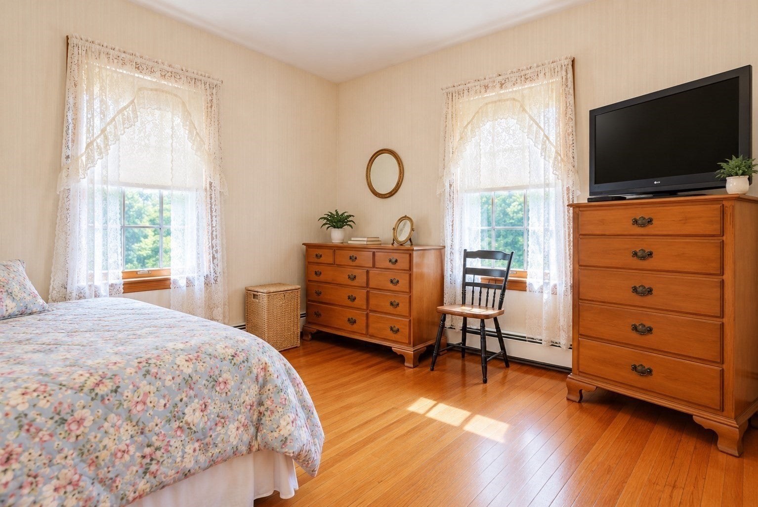 12 Kearney St, Malden, MA Photo #7
