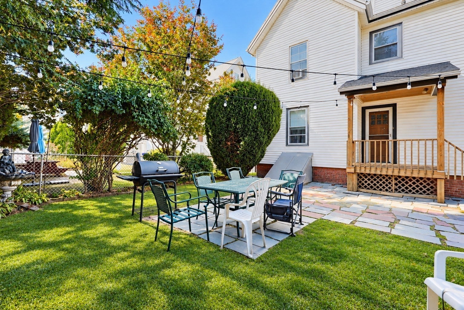 12 Kearney St, Malden, MA Photo #3