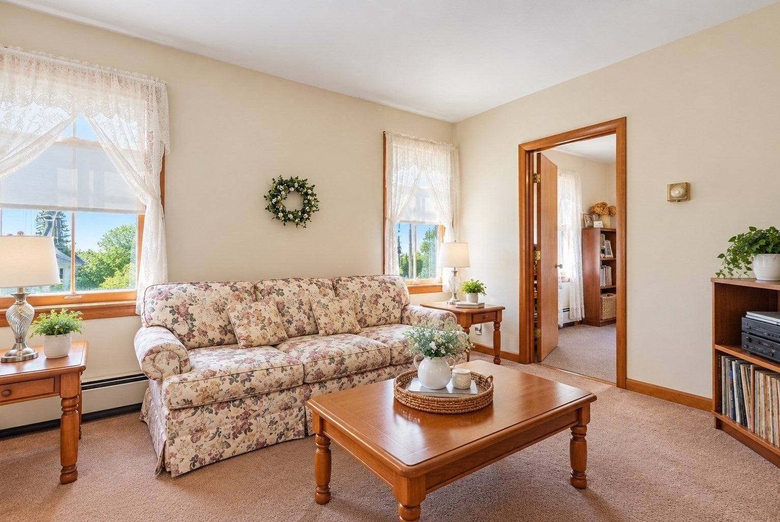 12 Kearney St, Malden, MA Photo #11