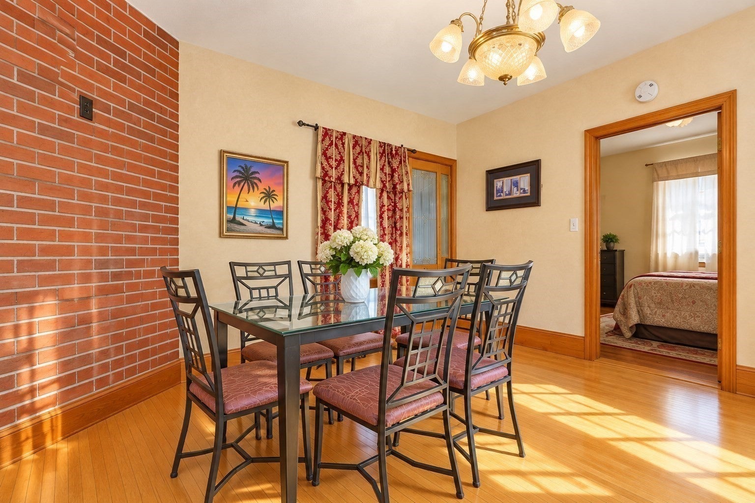 12 Kearney St, Malden, MA Photo #21