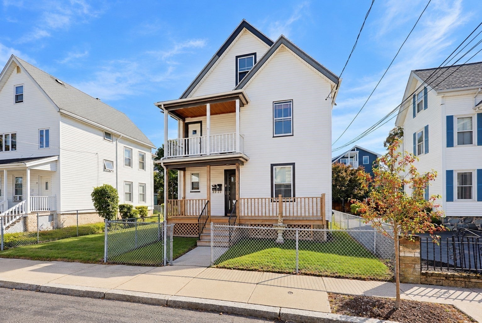 12 Kearney St, Malden, MA Photo #17