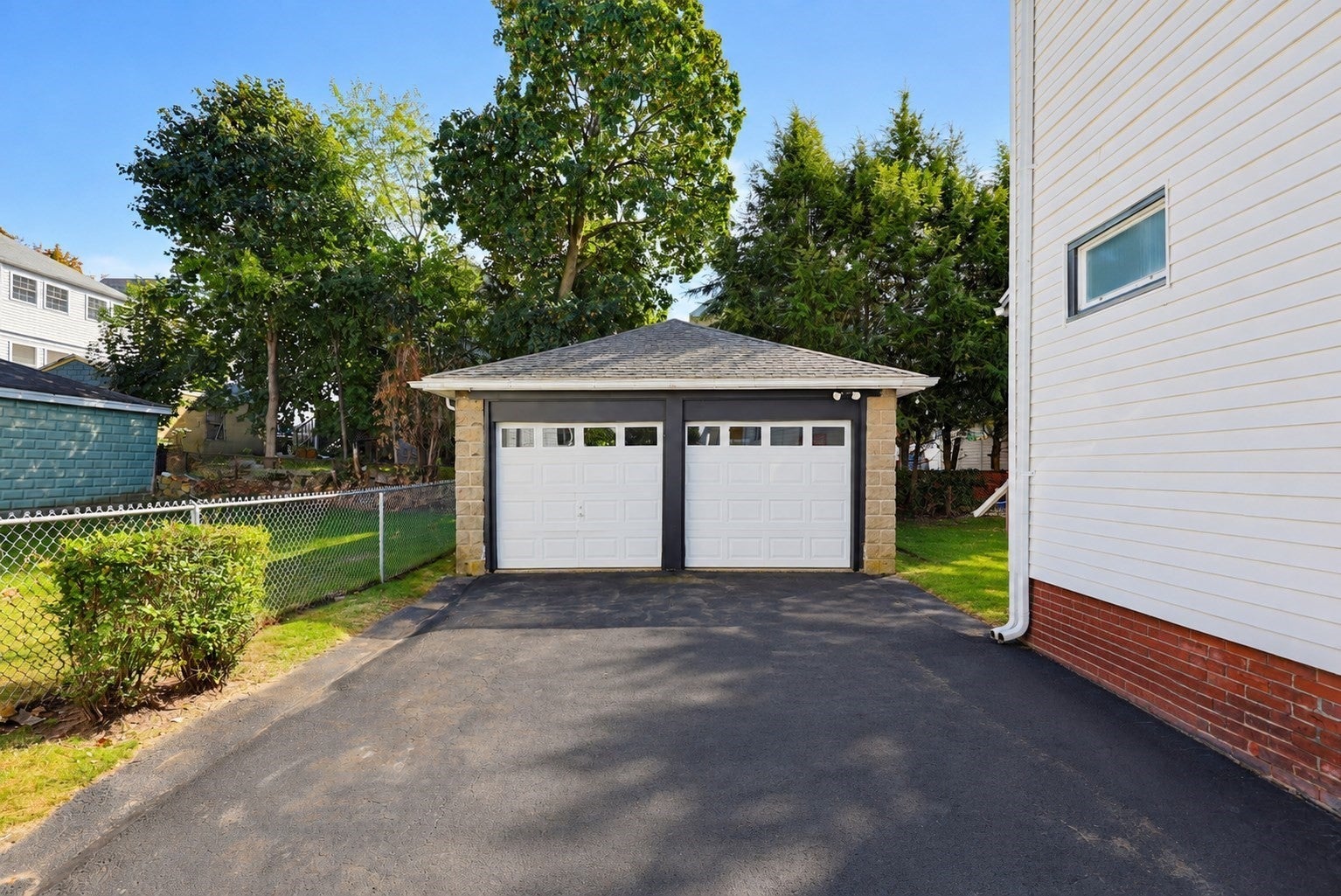 12 Kearney St, Malden, MA Photo #2