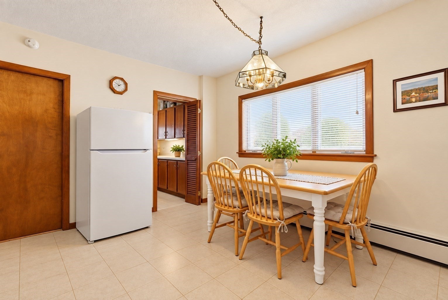 12 Kearney St, Malden, MA Photo #5