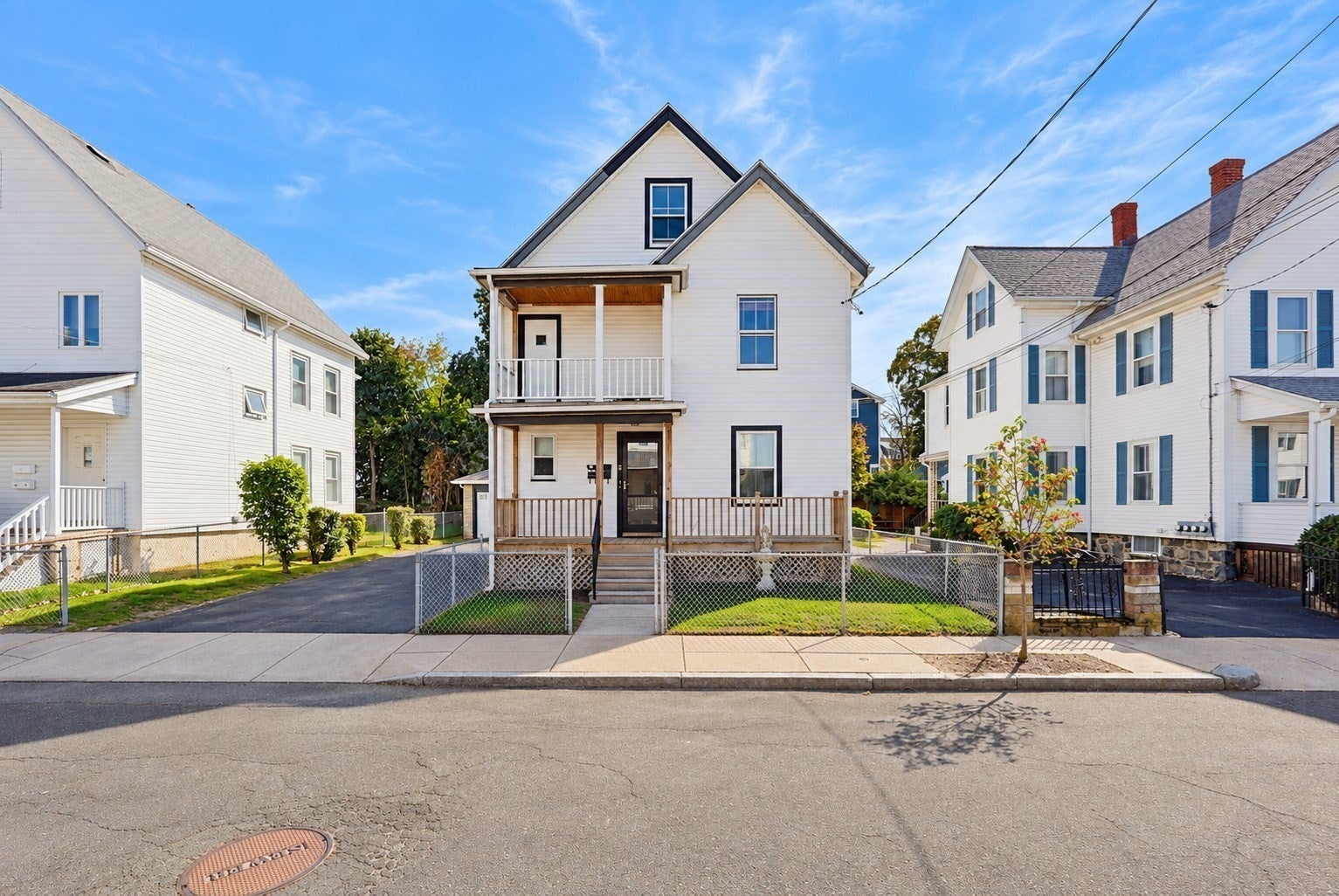 12 Kearney St, Malden, MA Photo #39