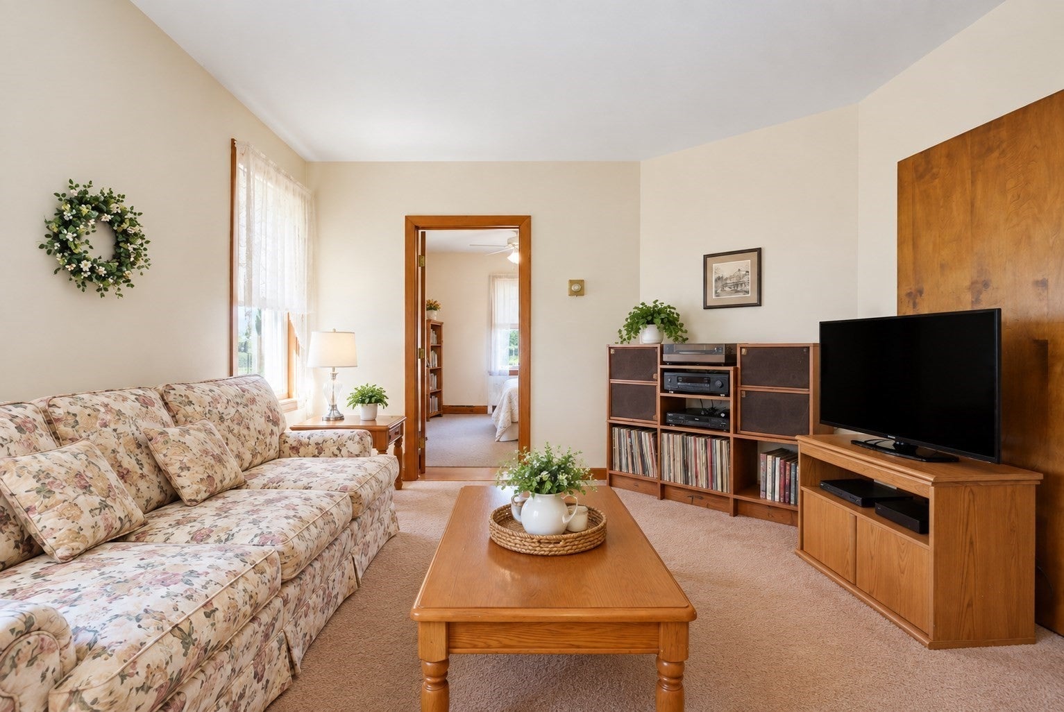 12 Kearney St, Malden, MA Photo #10