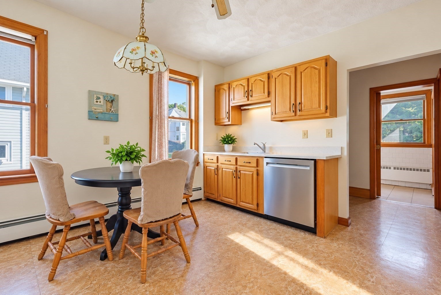 12 Kearney St, Malden, MA Photo #18