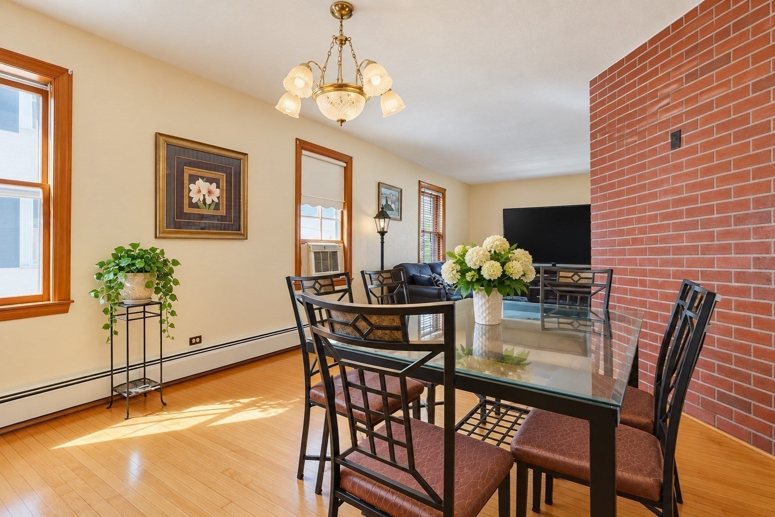 12 Kearney St, Malden, MA Photo #37