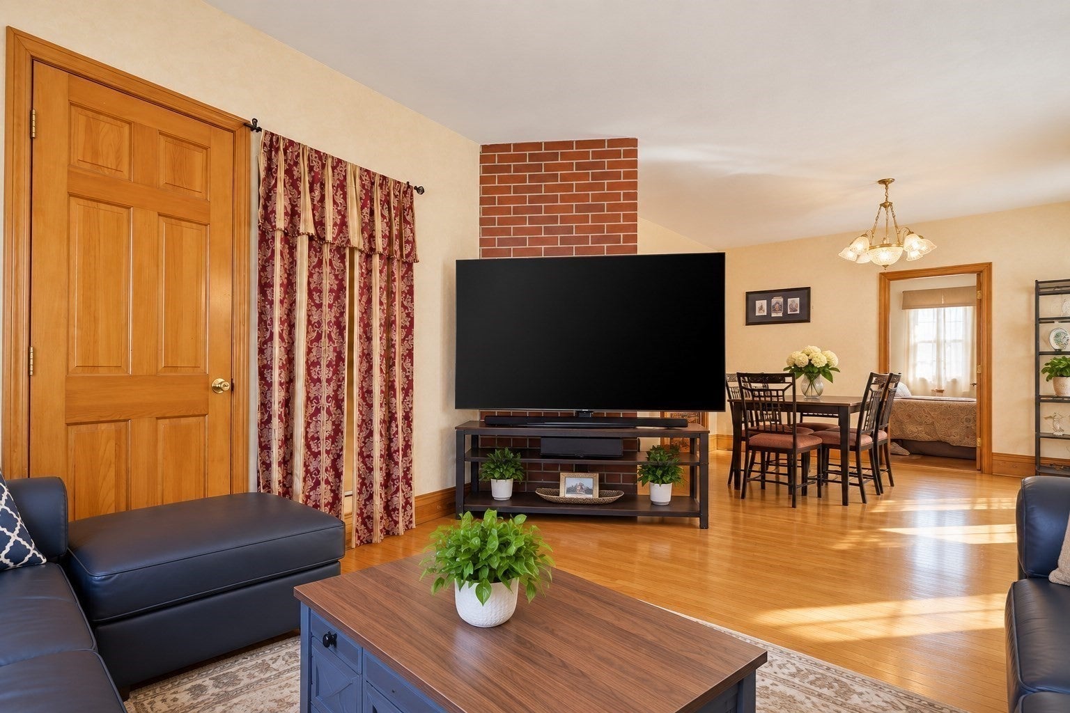 12 Kearney St, Malden, MA Photo #26