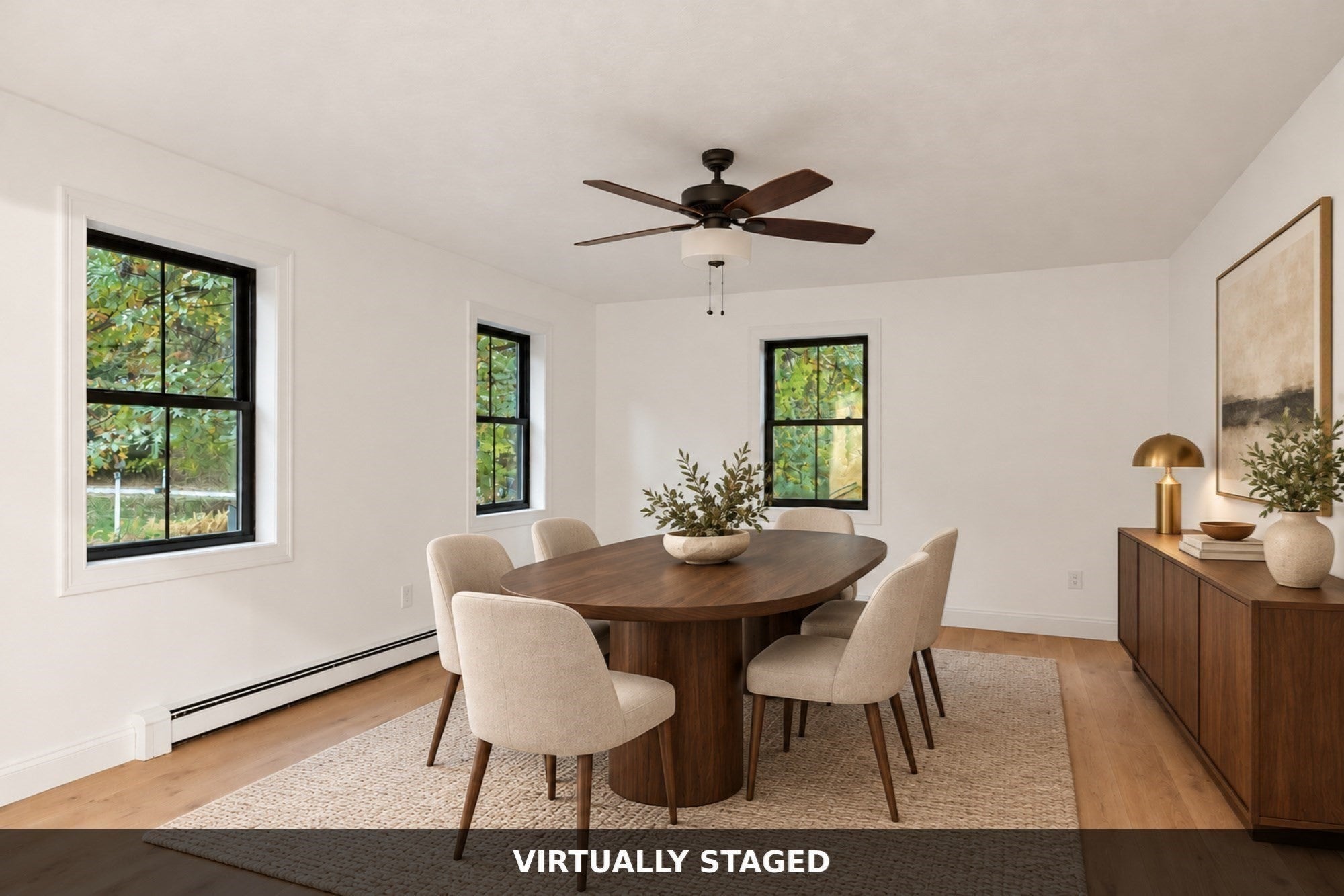 16 E Applewood Dr, Charlton, MA, 16 E Applewood Dr, Charlton, MA Photo #18