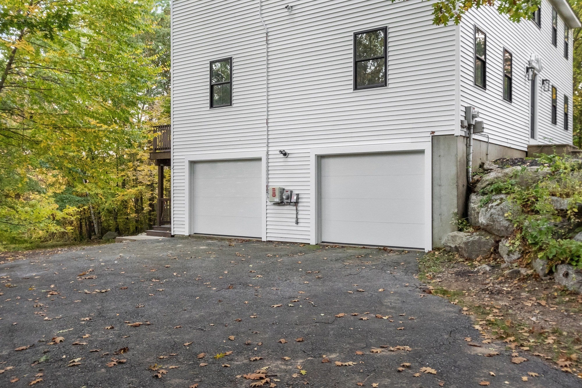 16 E Applewood Dr, Charlton, MA, 16 E Applewood Dr, Charlton, MA Photo #42