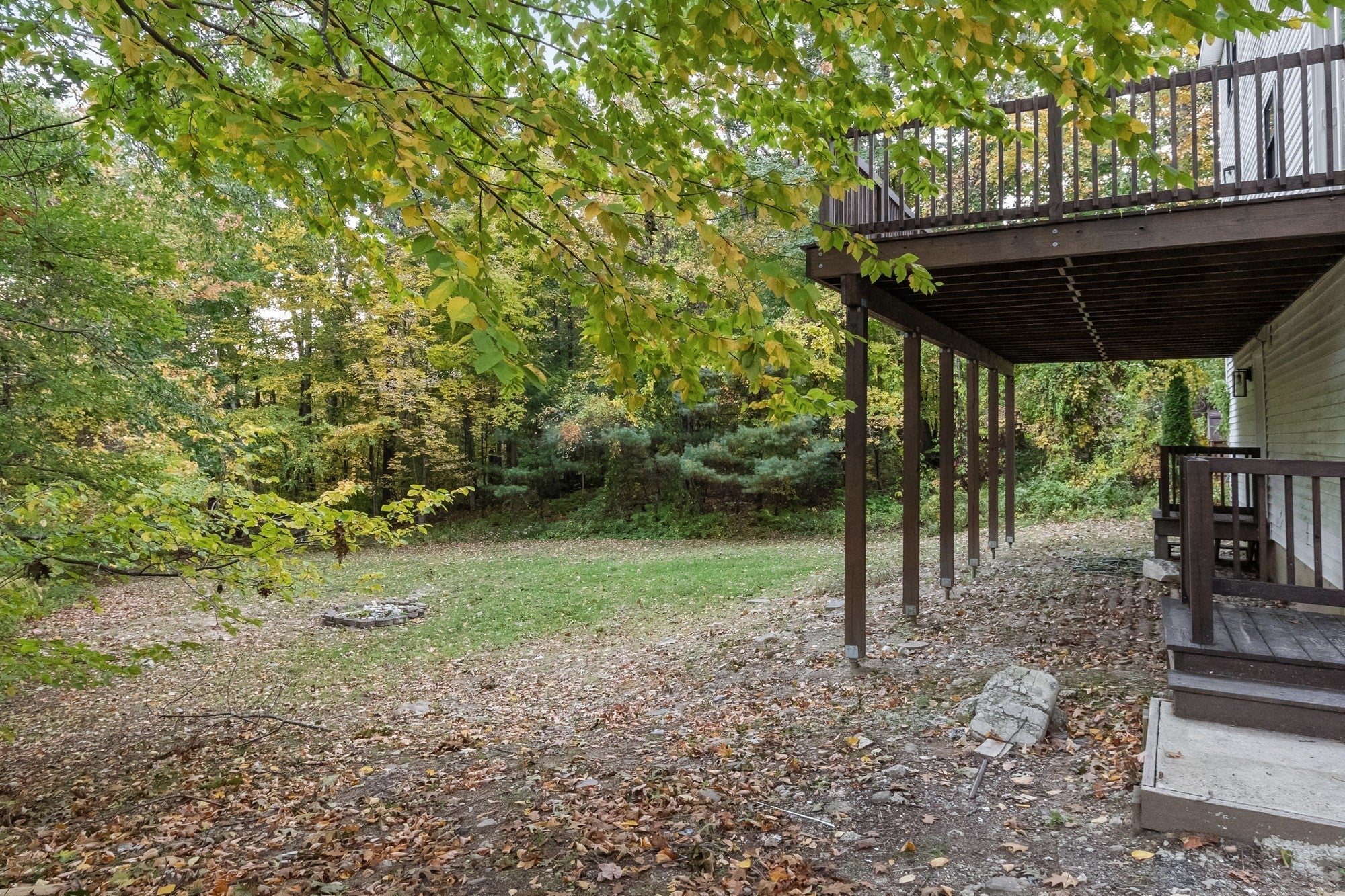 16 E Applewood Dr, Charlton, MA, 16 E Applewood Dr, Charlton, MA Photo #41