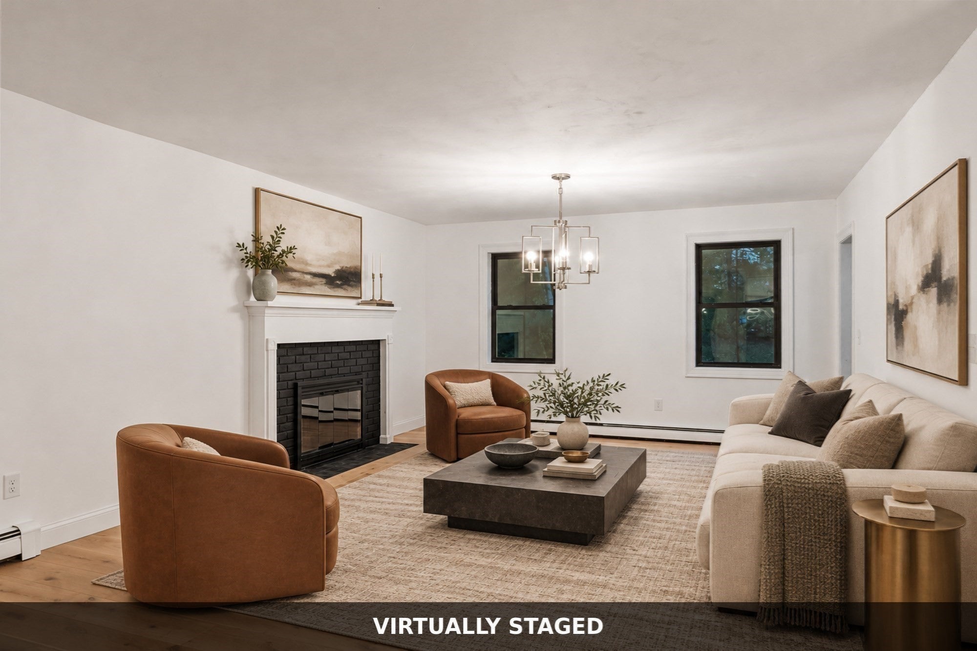 16 E Applewood Dr, Charlton, MA, 16 E Applewood Dr, Charlton, MA Photo #13