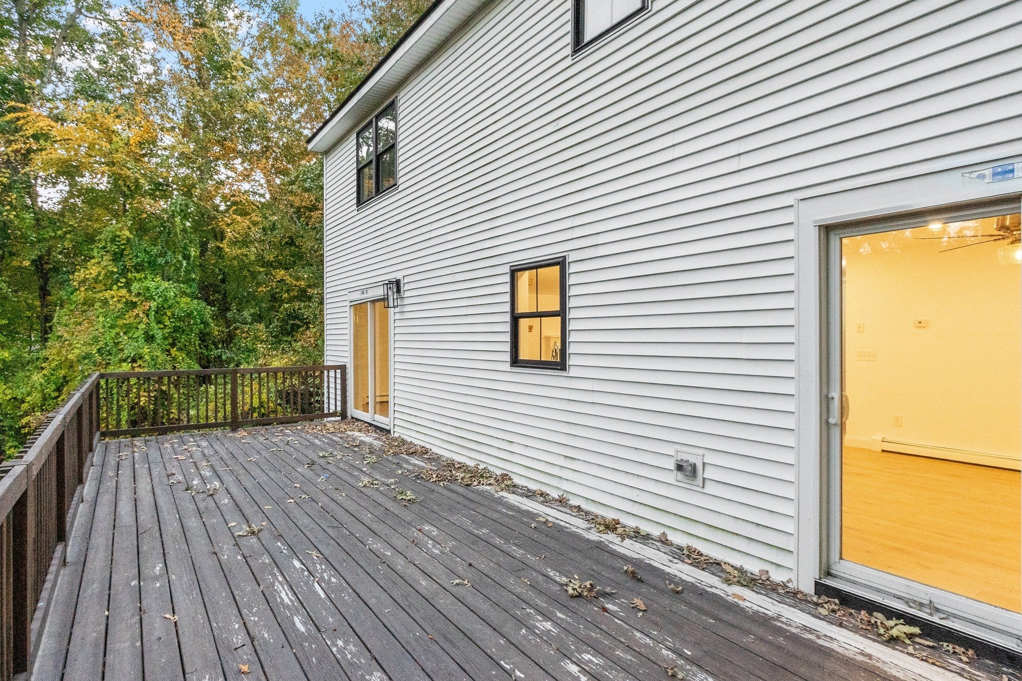 16 E Applewood Dr, Charlton, MA, 16 E Applewood Dr, Charlton, MA Photo #37