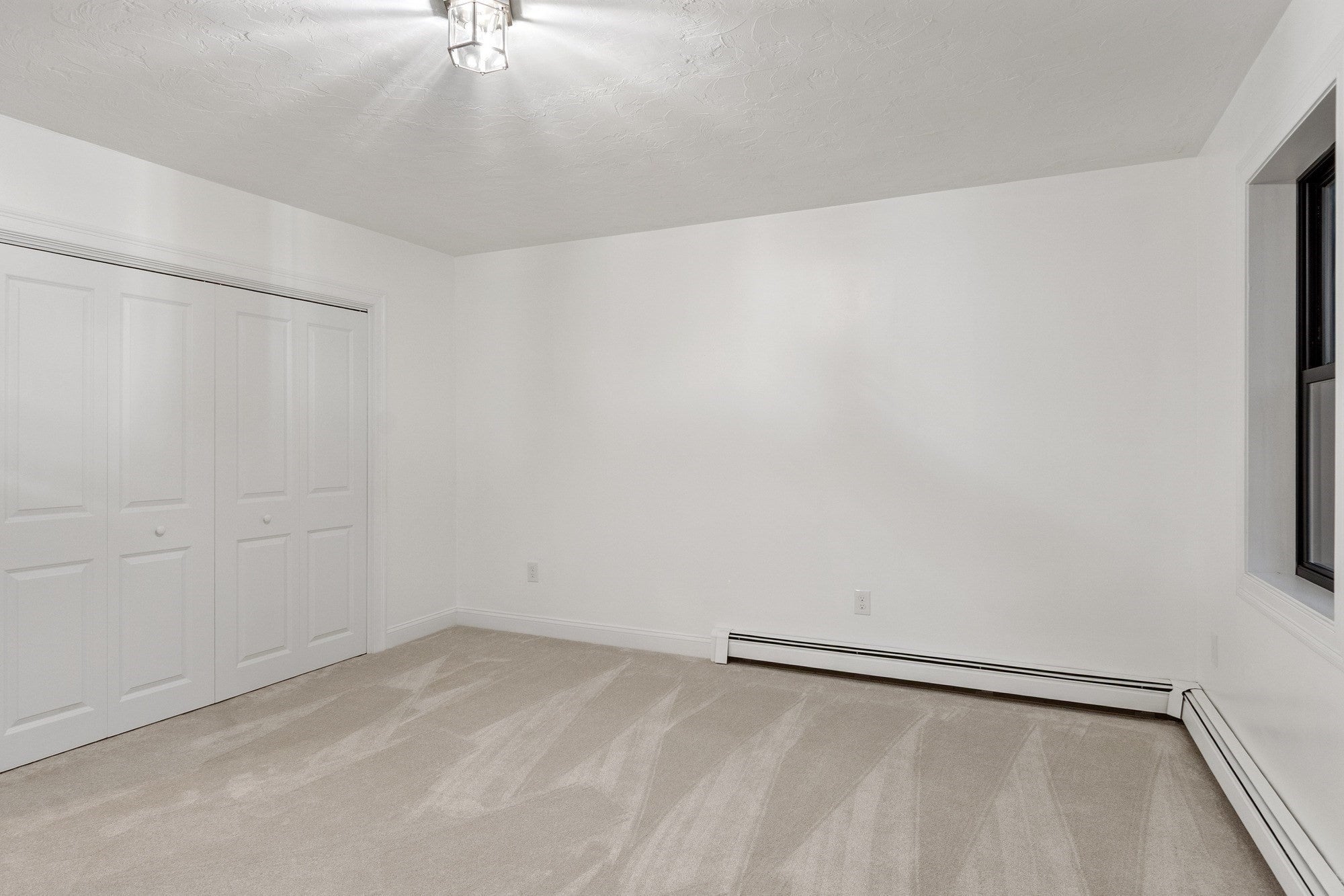 16 E Applewood Dr, Charlton, MA, 16 E Applewood Dr, Charlton, MA Photo #30