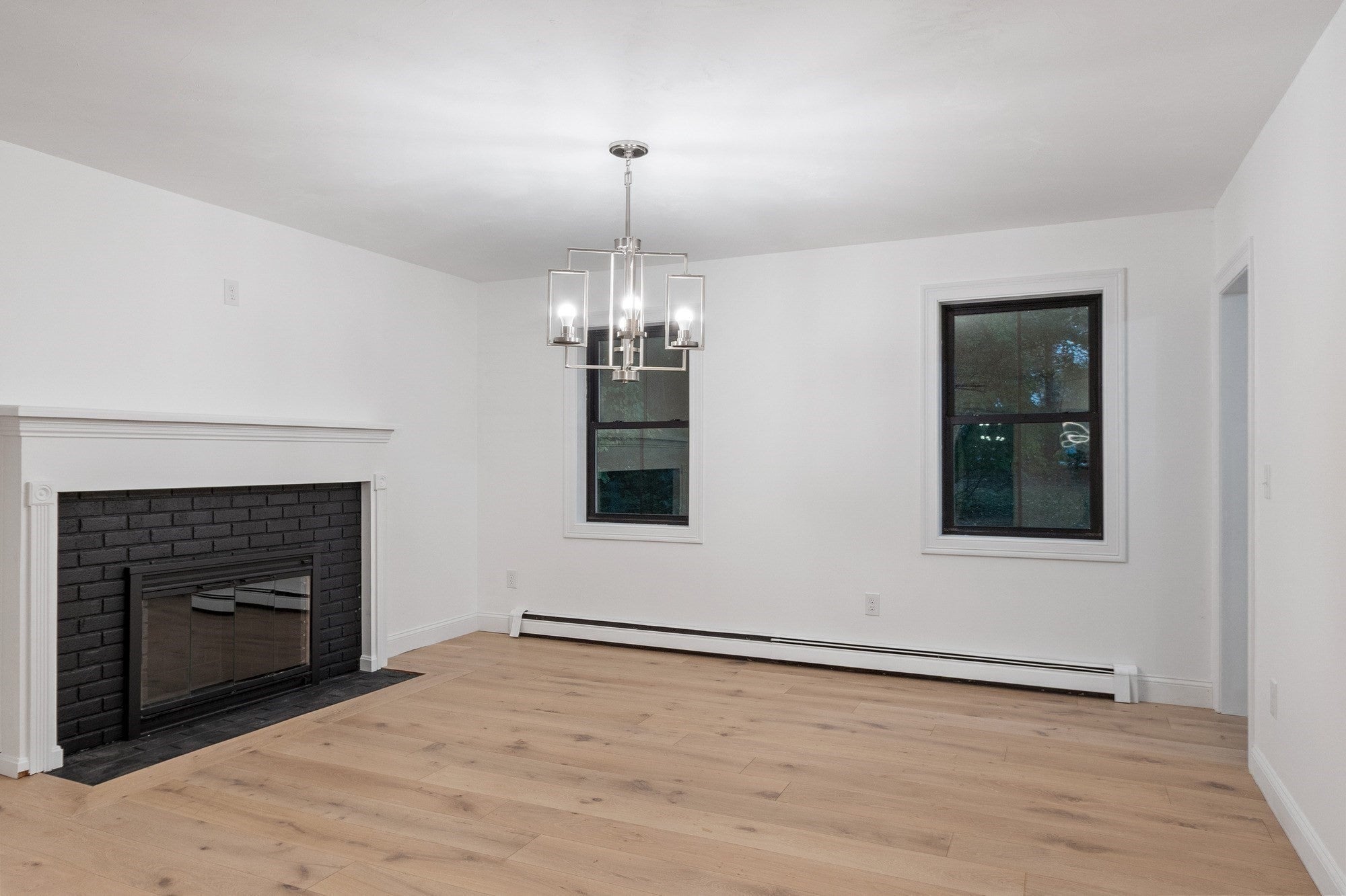 16 E Applewood Dr, Charlton, MA, 16 E Applewood Dr, Charlton, MA Photo #15