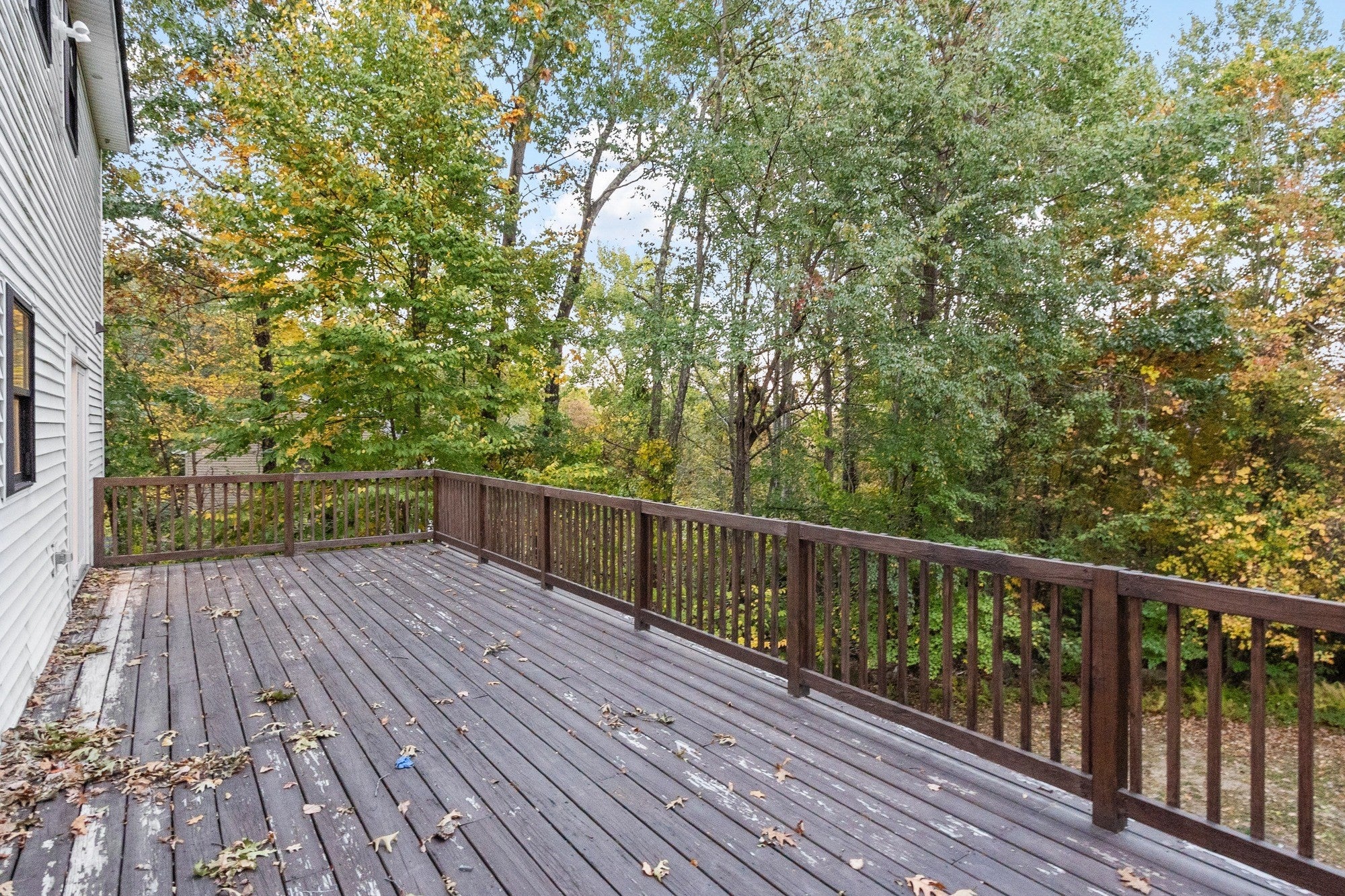 16 E Applewood Dr, Charlton, MA, 16 E Applewood Dr, Charlton, MA Photo #38