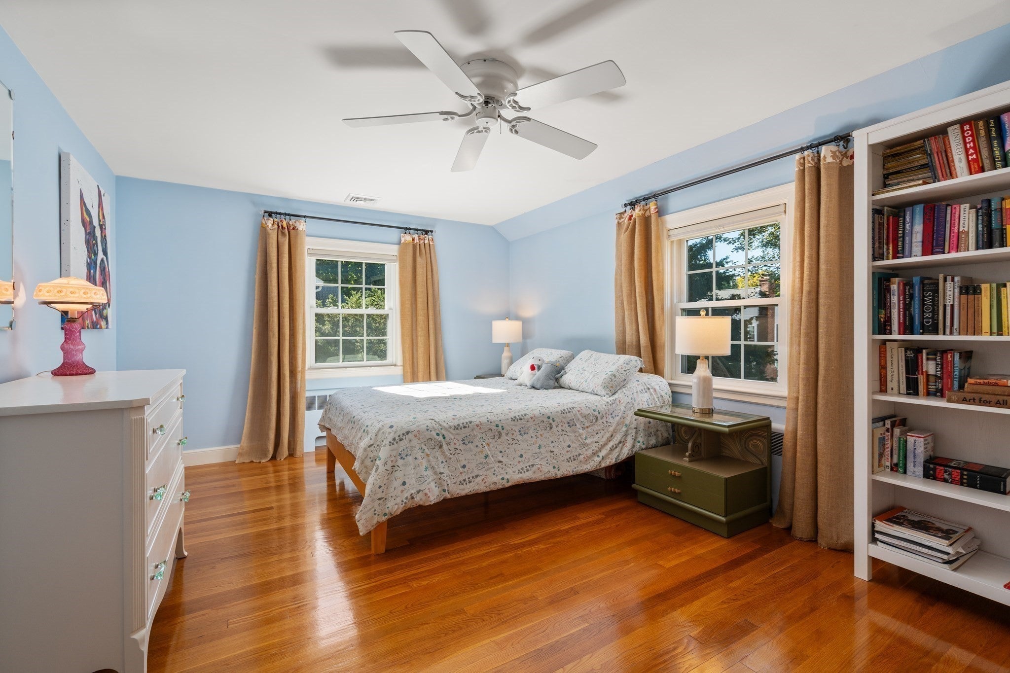 25 Tower Ave, Needham, MA, 25 Tower Ave, Needham, MA Photo #13