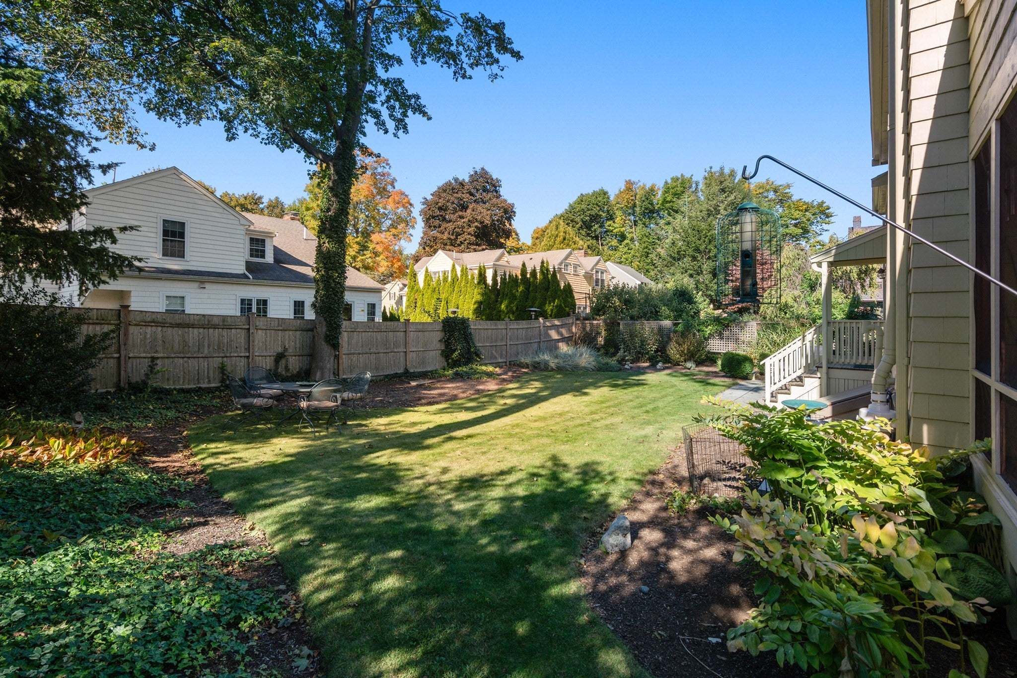 25 Tower Ave, Needham, MA, 25 Tower Ave, Needham, MA Photo #16