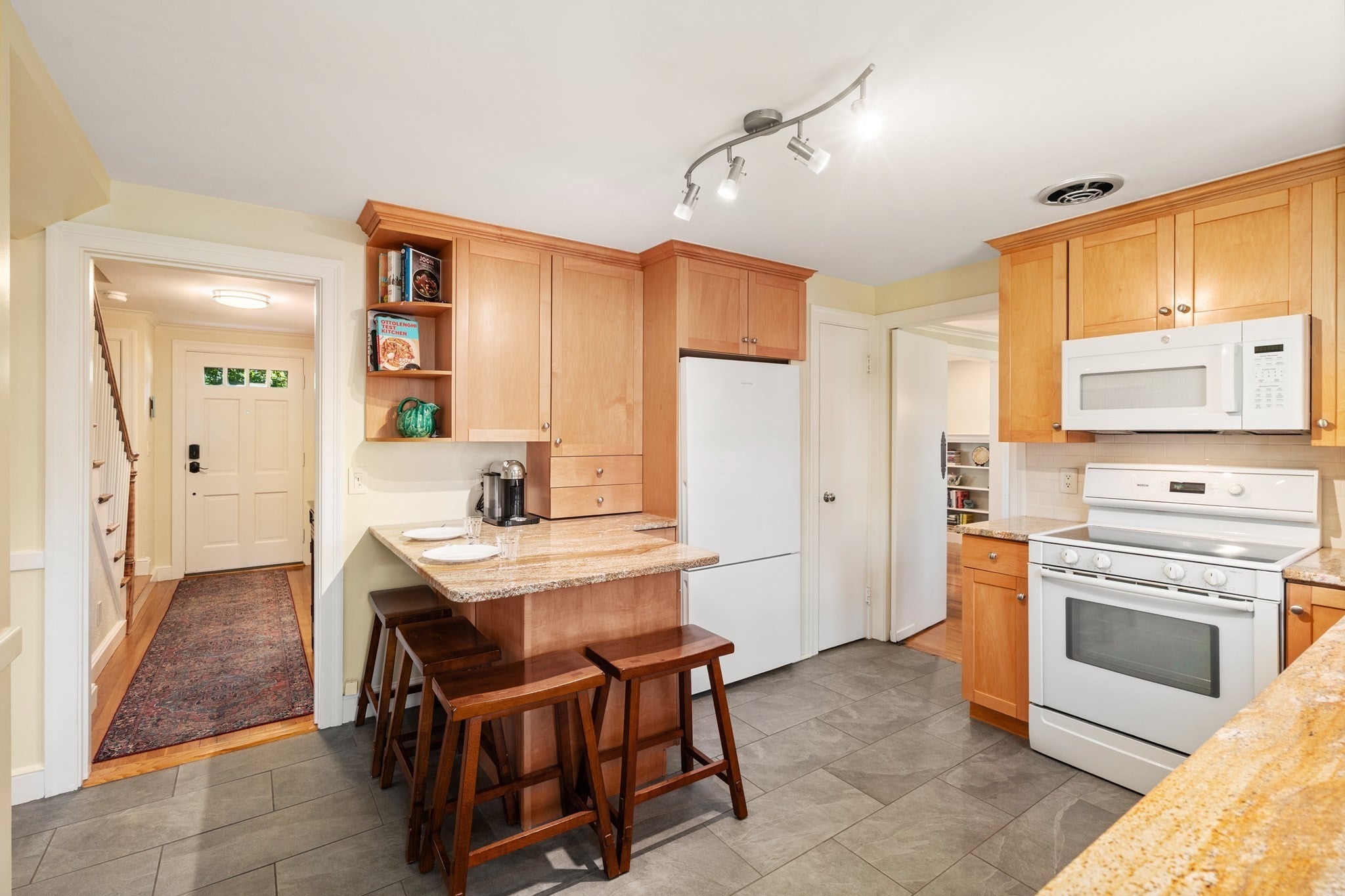 25 Tower Ave, Needham, MA, 25 Tower Ave, Needham, MA Photo #9