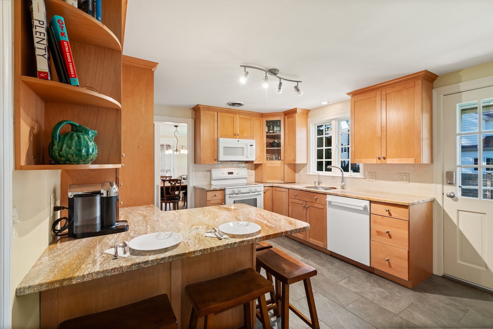 25 Tower Ave, Needham, MA, 25 Tower Ave, Needham, MA Photo #10