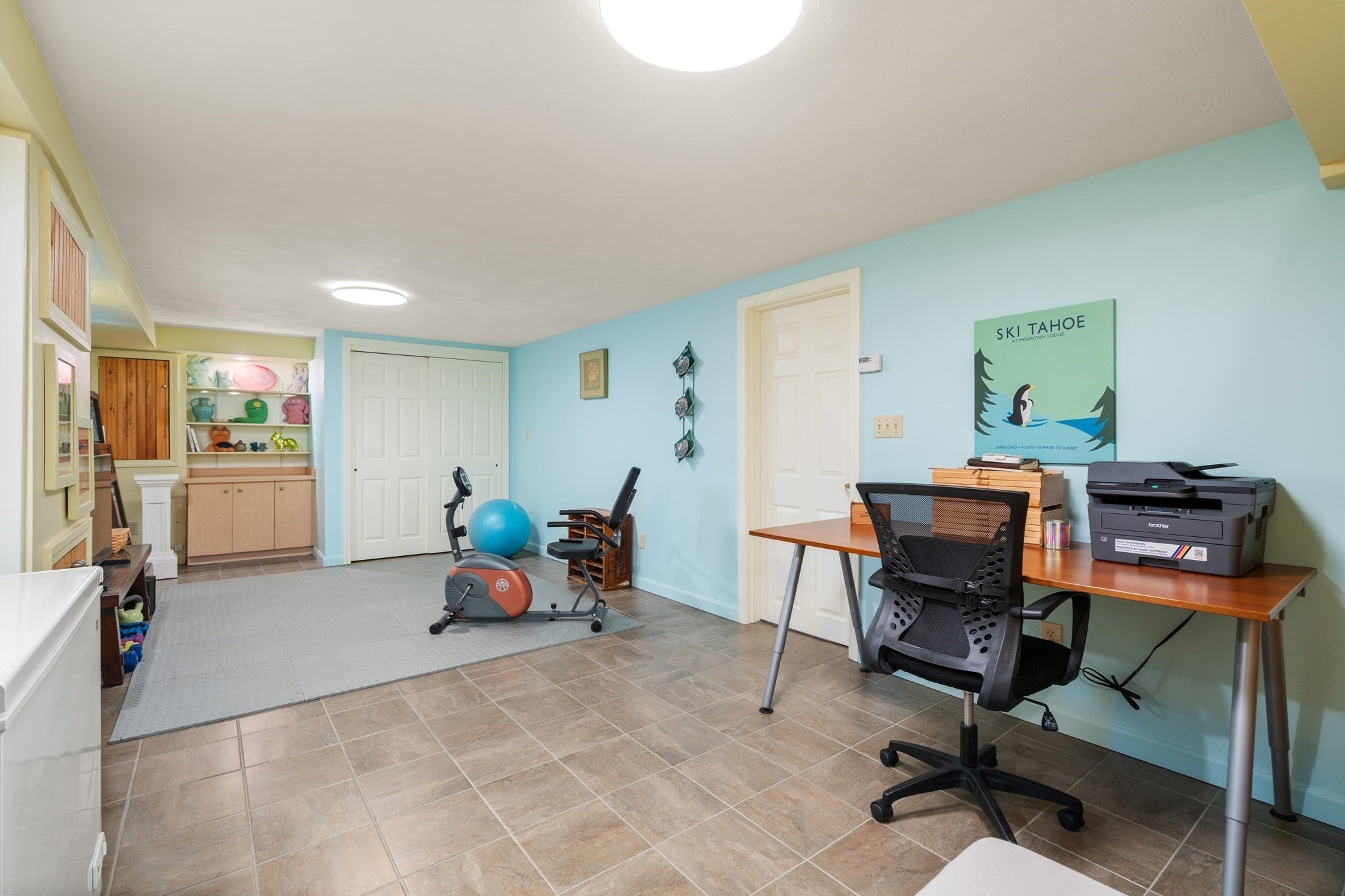 25 Tower Ave, Needham, MA, 25 Tower Ave, Needham, MA Photo #15