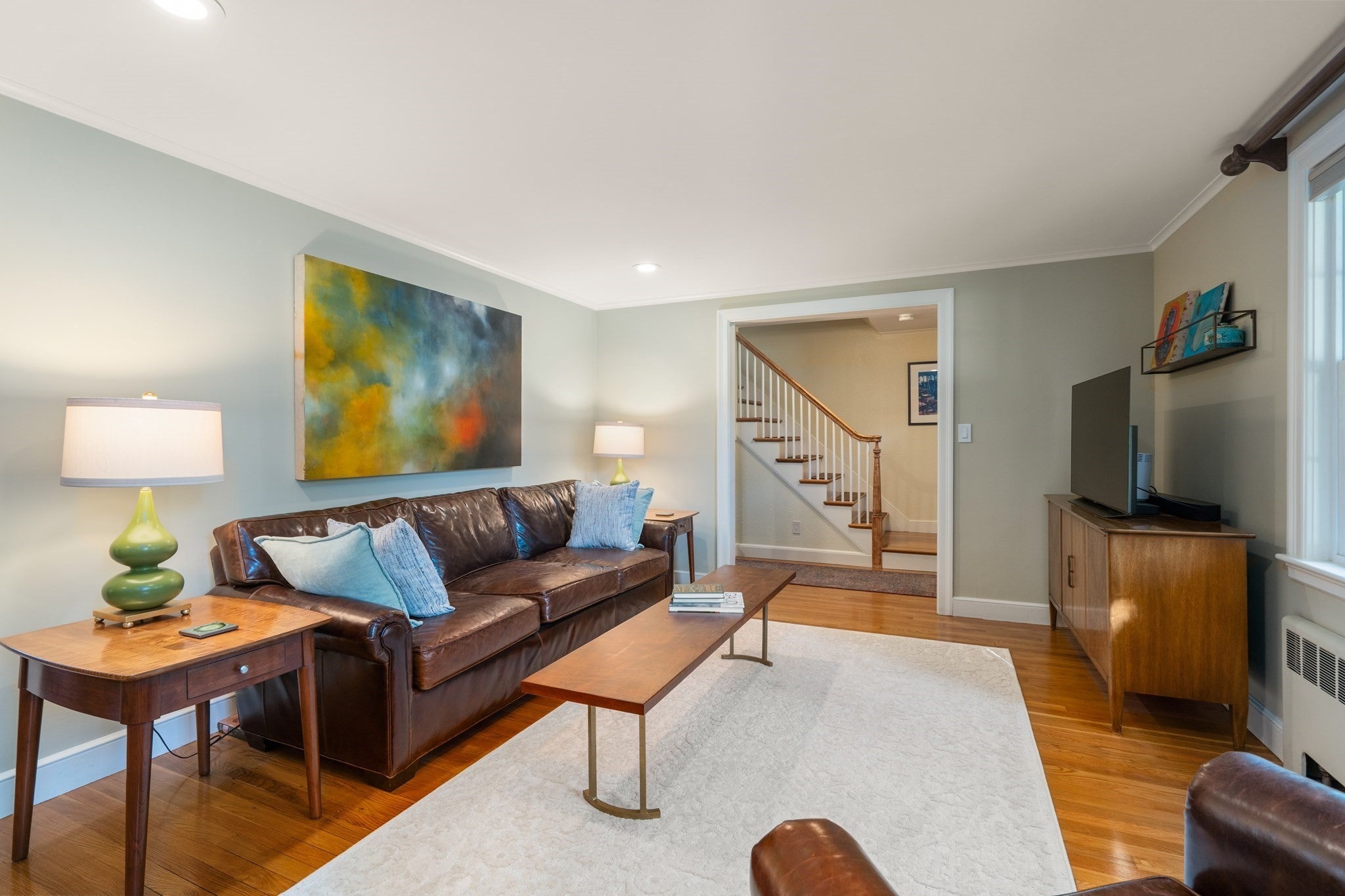 25 Tower Ave, Needham, MA, 25 Tower Ave, Needham, MA Photo #4