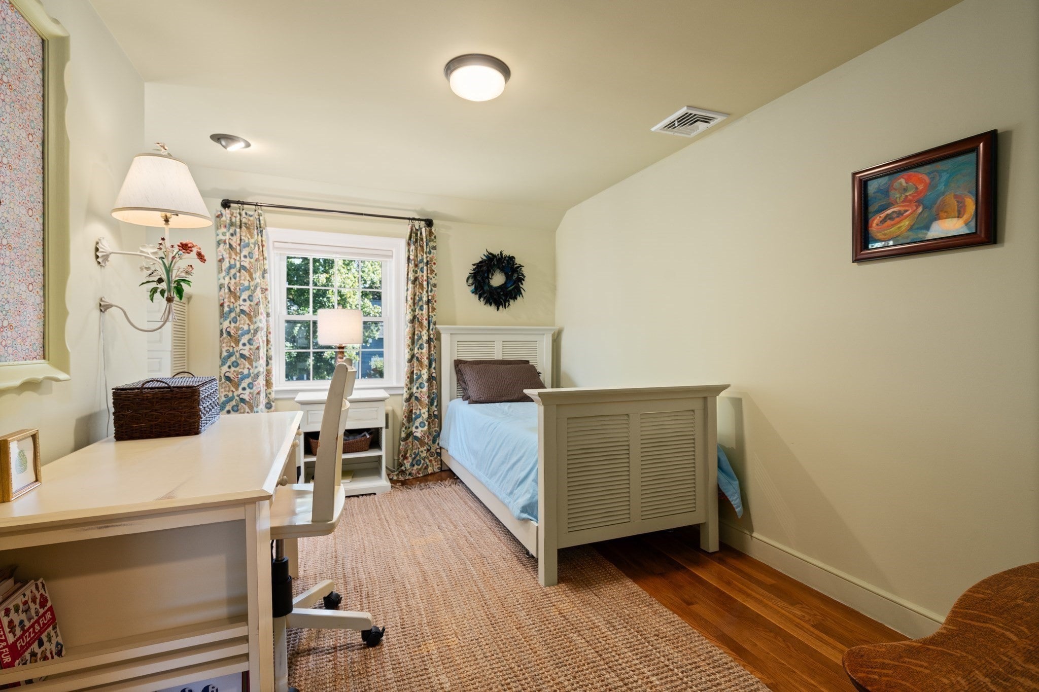 25 Tower Ave, Needham, MA, 25 Tower Ave, Needham, MA Photo #12