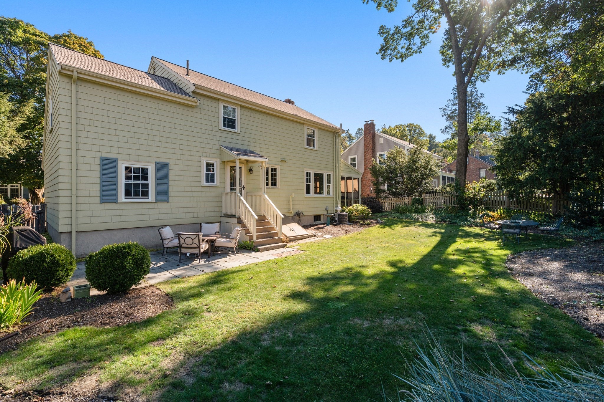 25 Tower Ave, Needham, MA, 25 Tower Ave, Needham, MA Photo #17