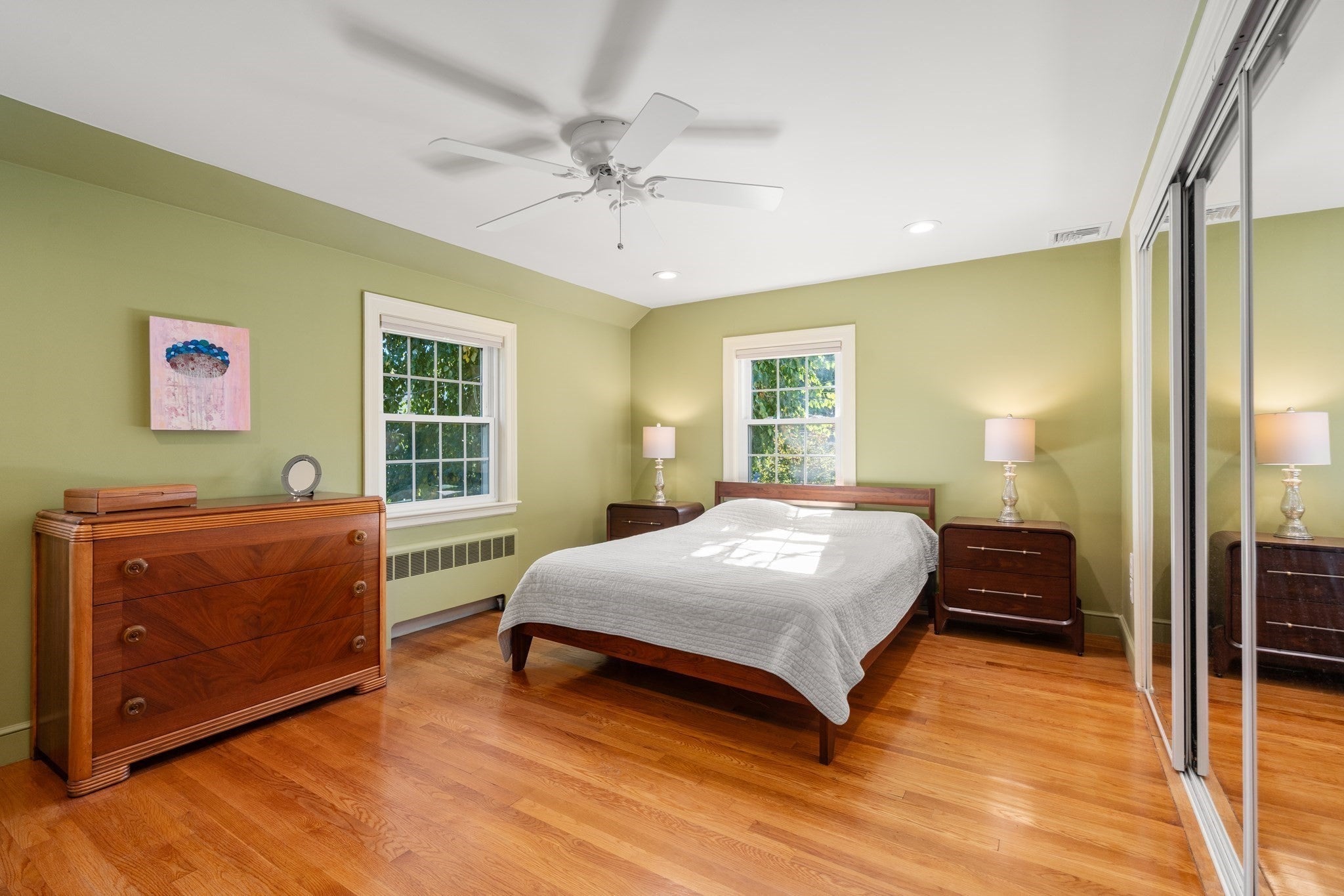 25 Tower Ave, Needham, MA, 25 Tower Ave, Needham, MA Photo #14