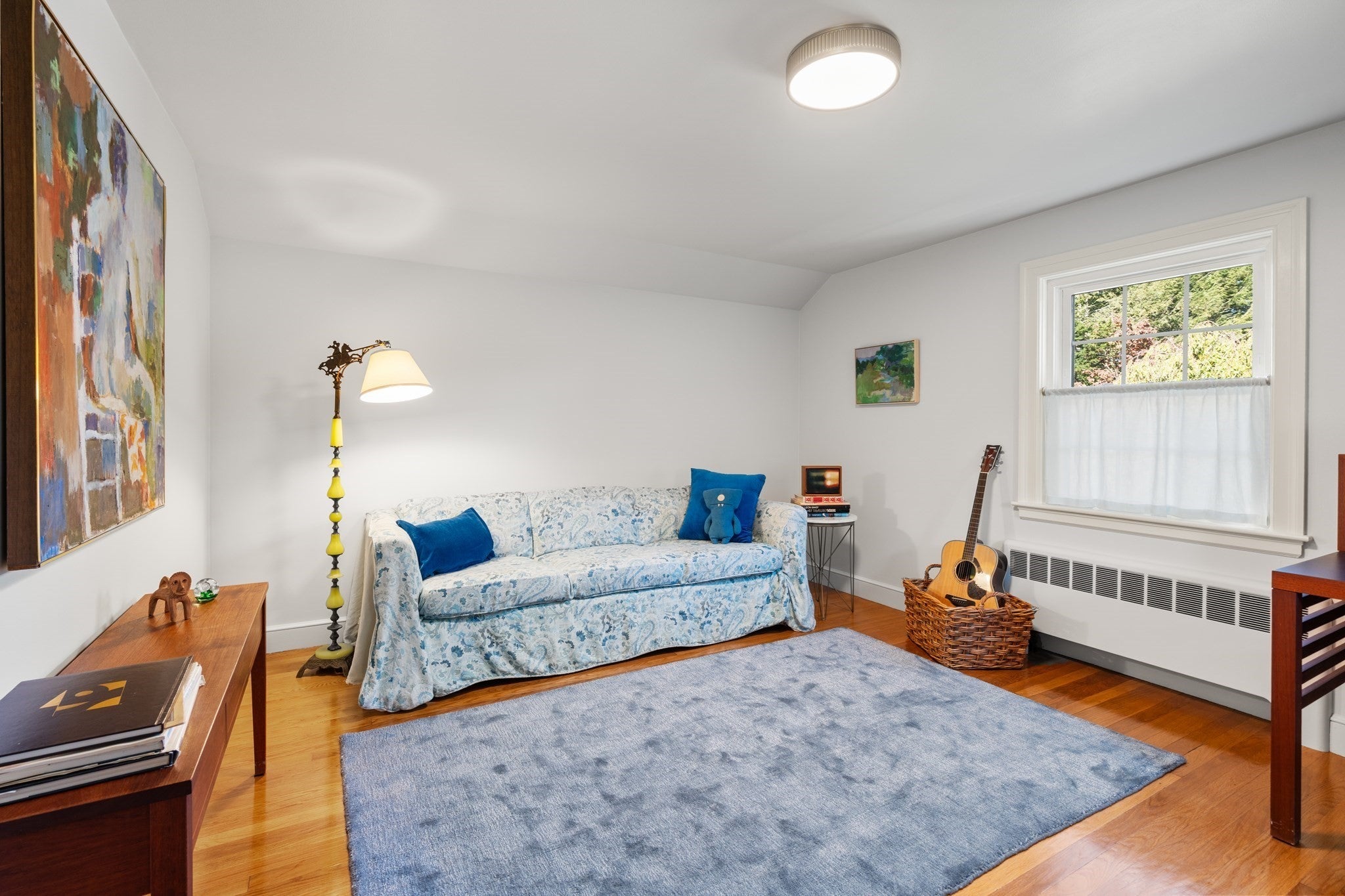 25 Tower Ave, Needham, MA, 25 Tower Ave, Needham, MA Photo #11