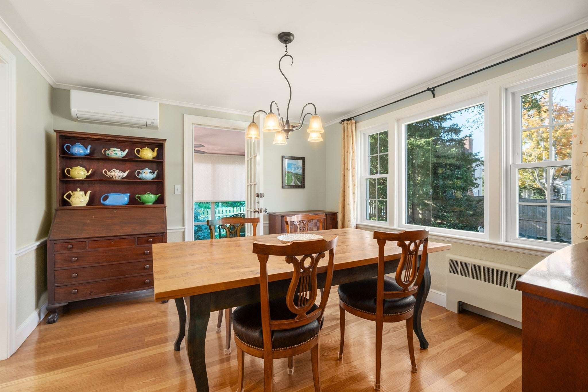 25 Tower Ave, Needham, MA, 25 Tower Ave, Needham, MA Photo #5