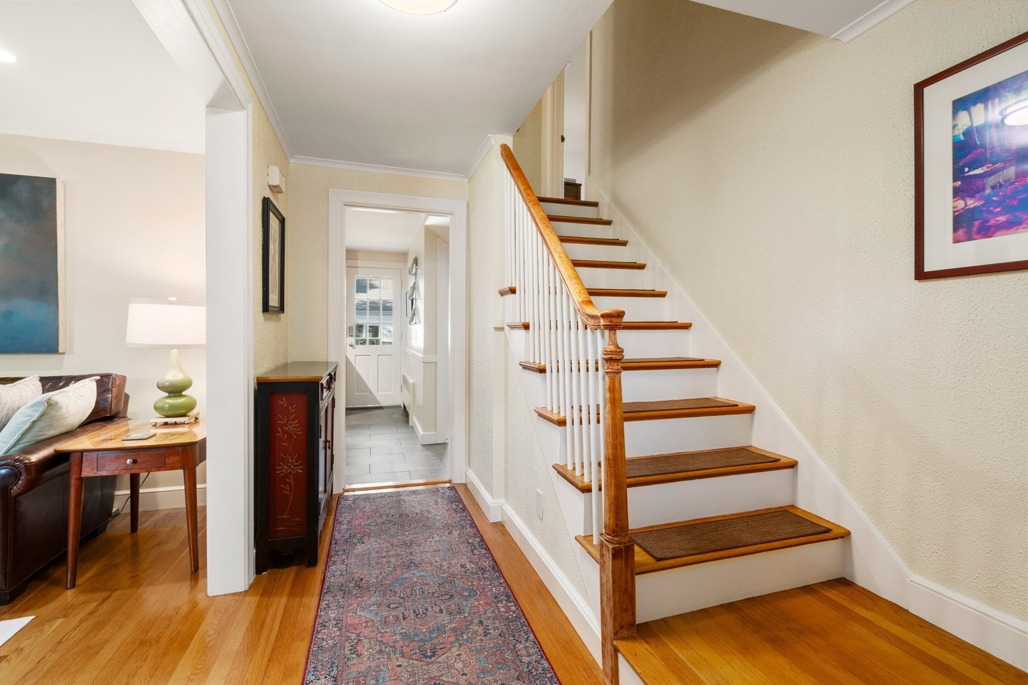 25 Tower Ave, Needham, MA, 25 Tower Ave, Needham, MA Photo #2