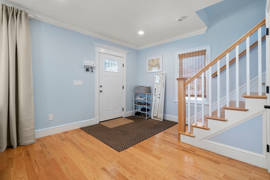 11 Birchbrow Avenue