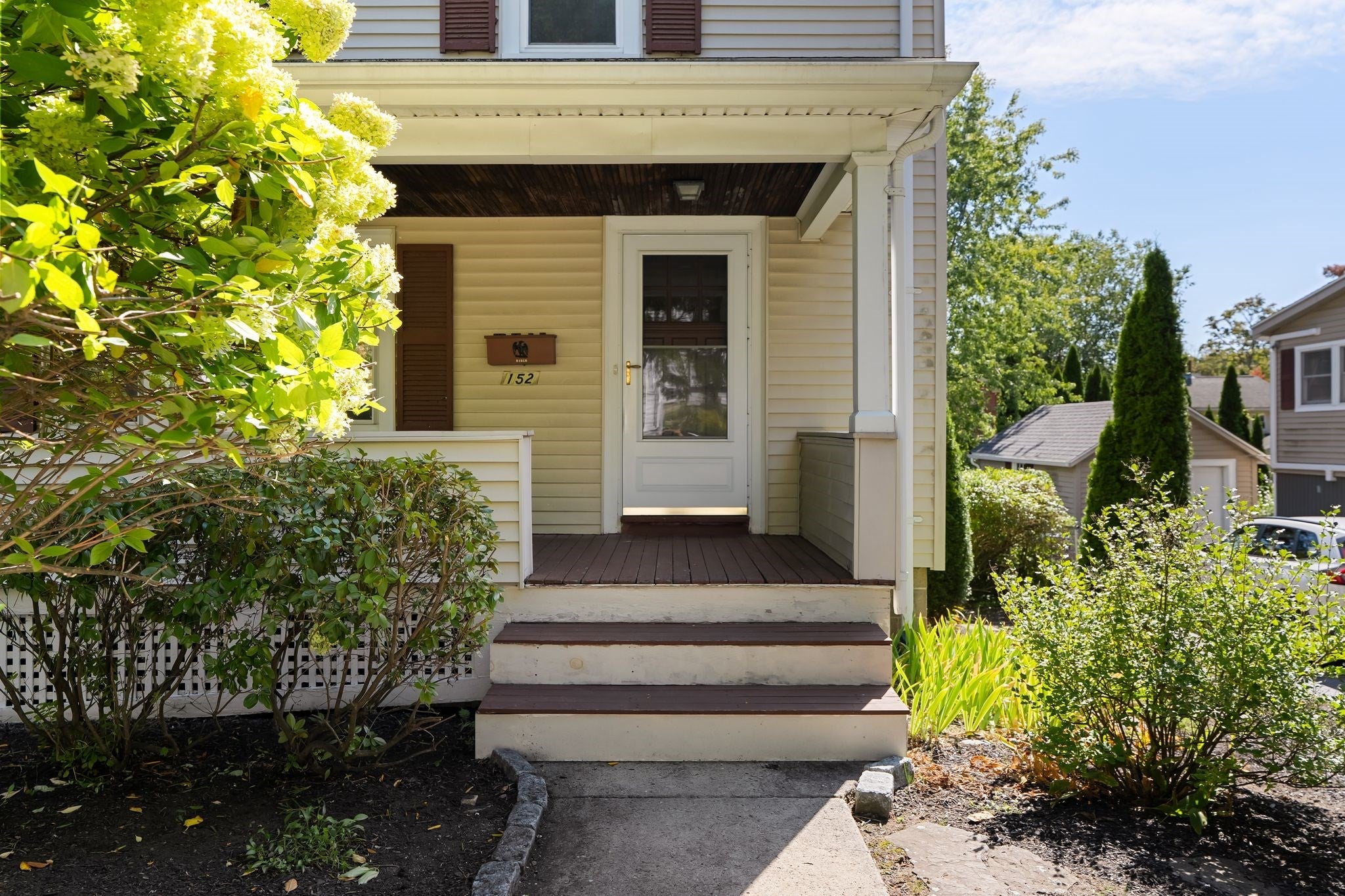 152 Mount Vernon St, Arlington, MA, 152 Mount Vernon St, Arlington, MA Photo #3