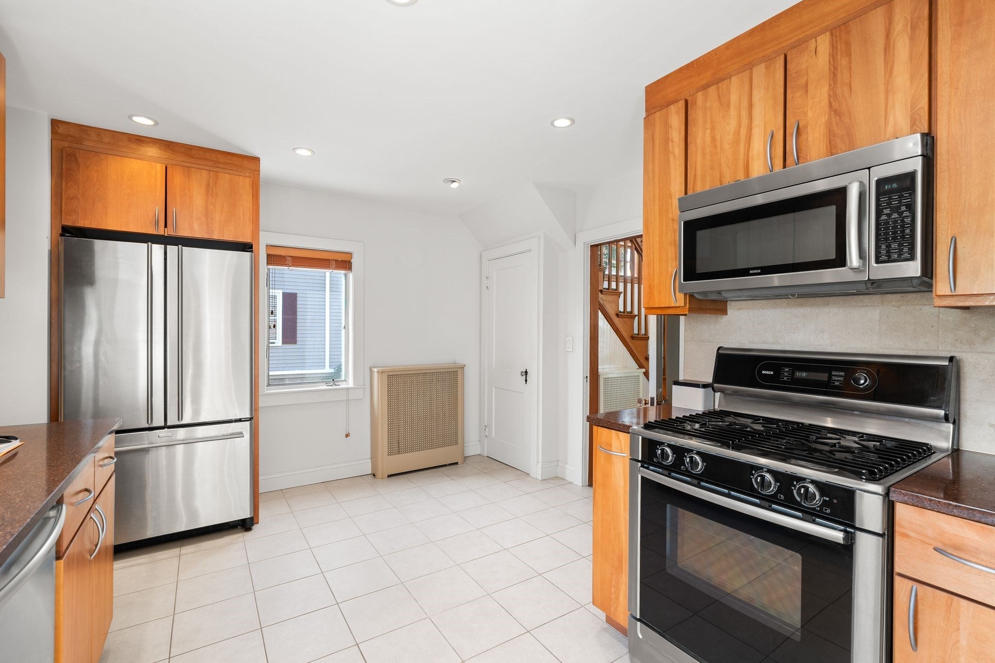 152 Mount Vernon St, Arlington, MA, 152 Mount Vernon St, Arlington, MA Photo #16