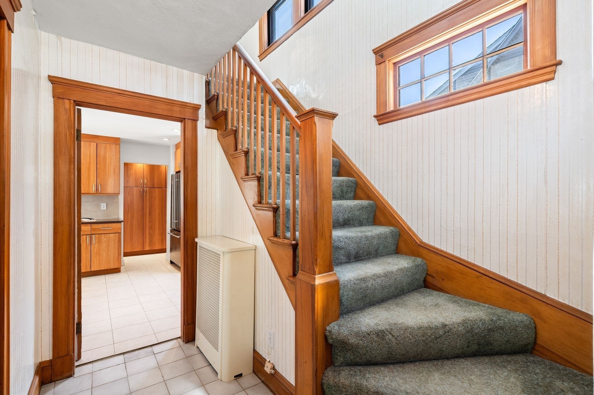 152 Mount Vernon St, Arlington, MA, 152 Mount Vernon St, Arlington, MA Photo #7