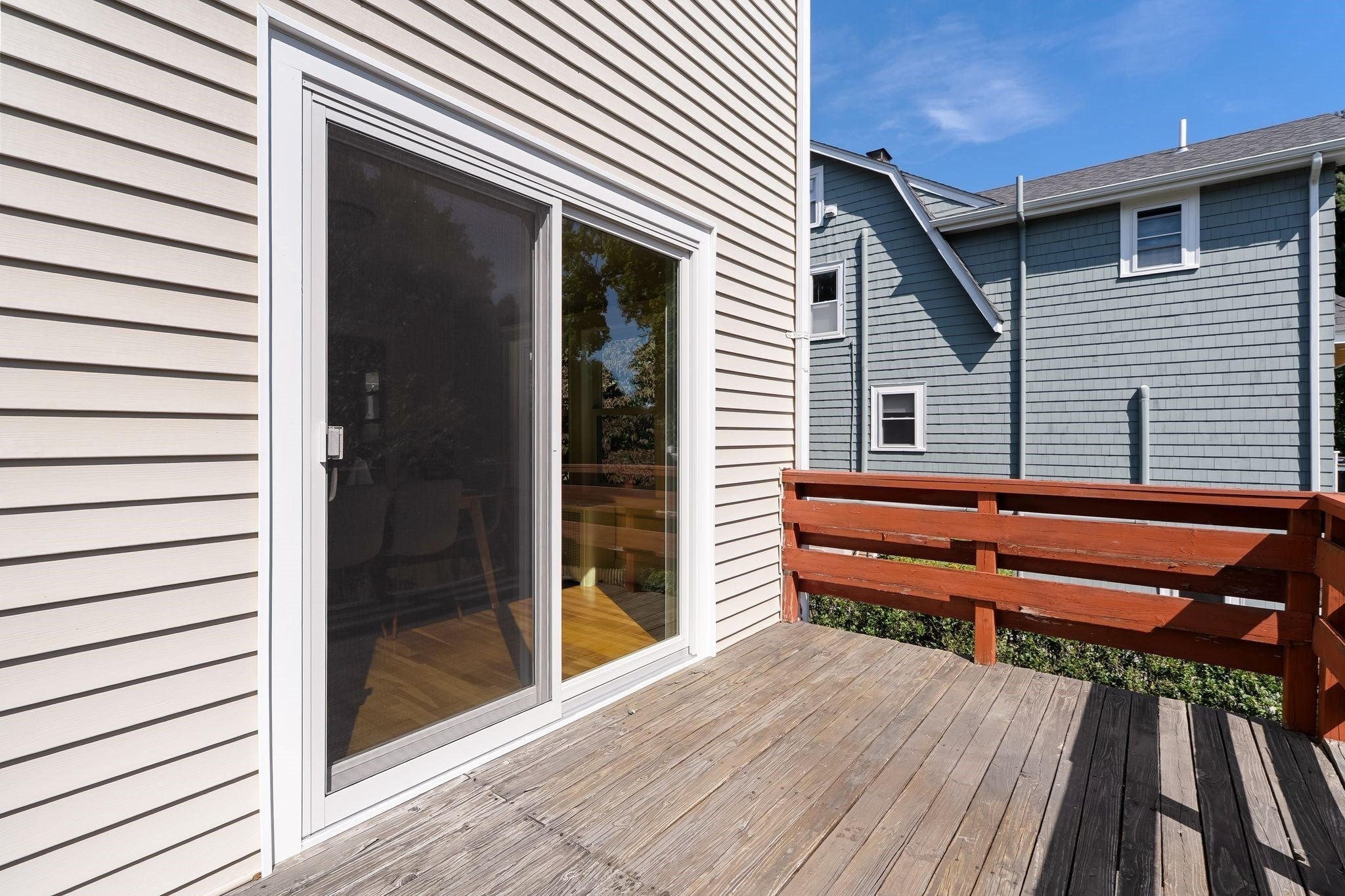 152 Mount Vernon St, Arlington, MA, 152 Mount Vernon St, Arlington, MA Photo #35