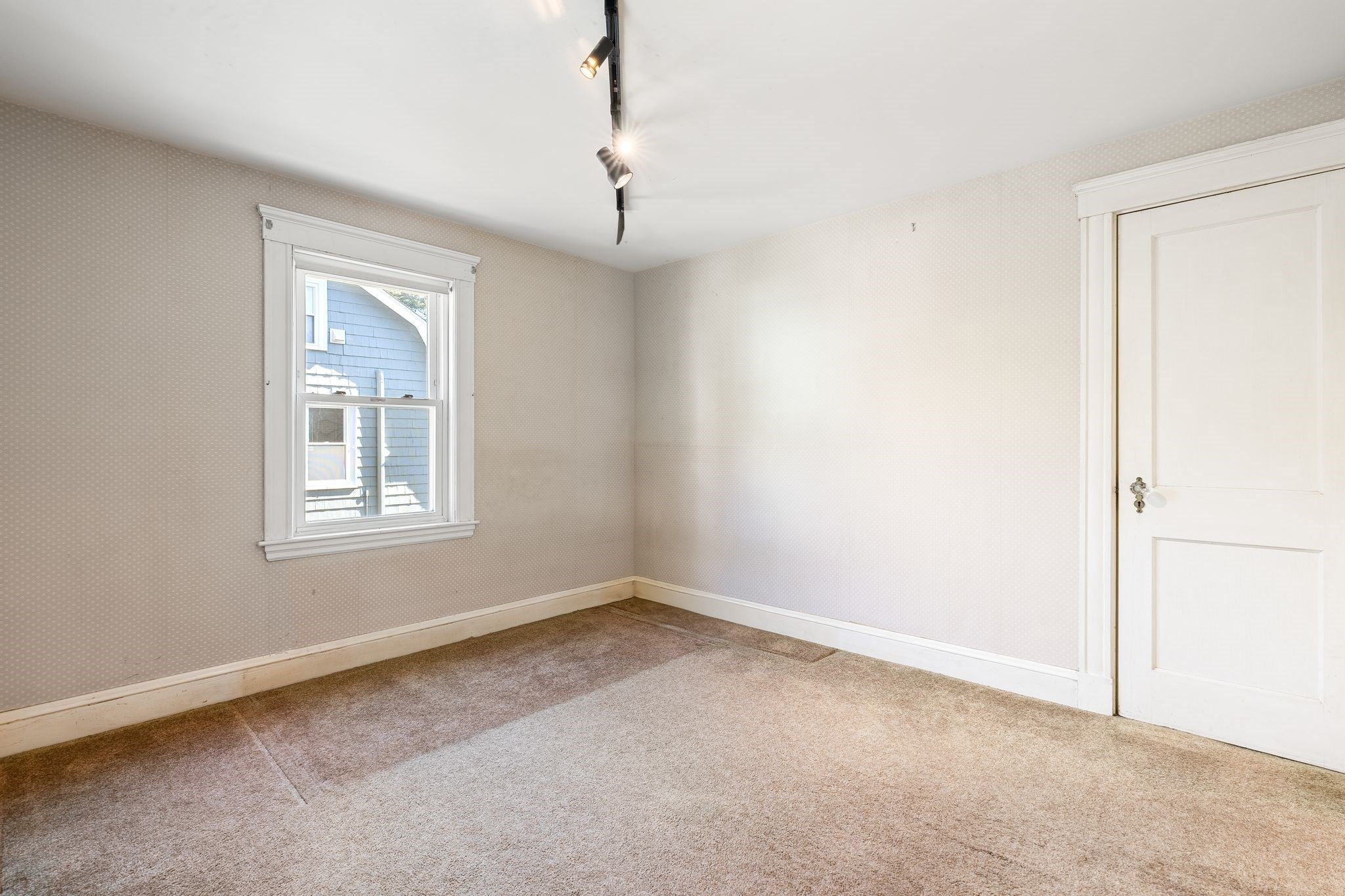 152 Mount Vernon St, Arlington, MA, 152 Mount Vernon St, Arlington, MA Photo #32