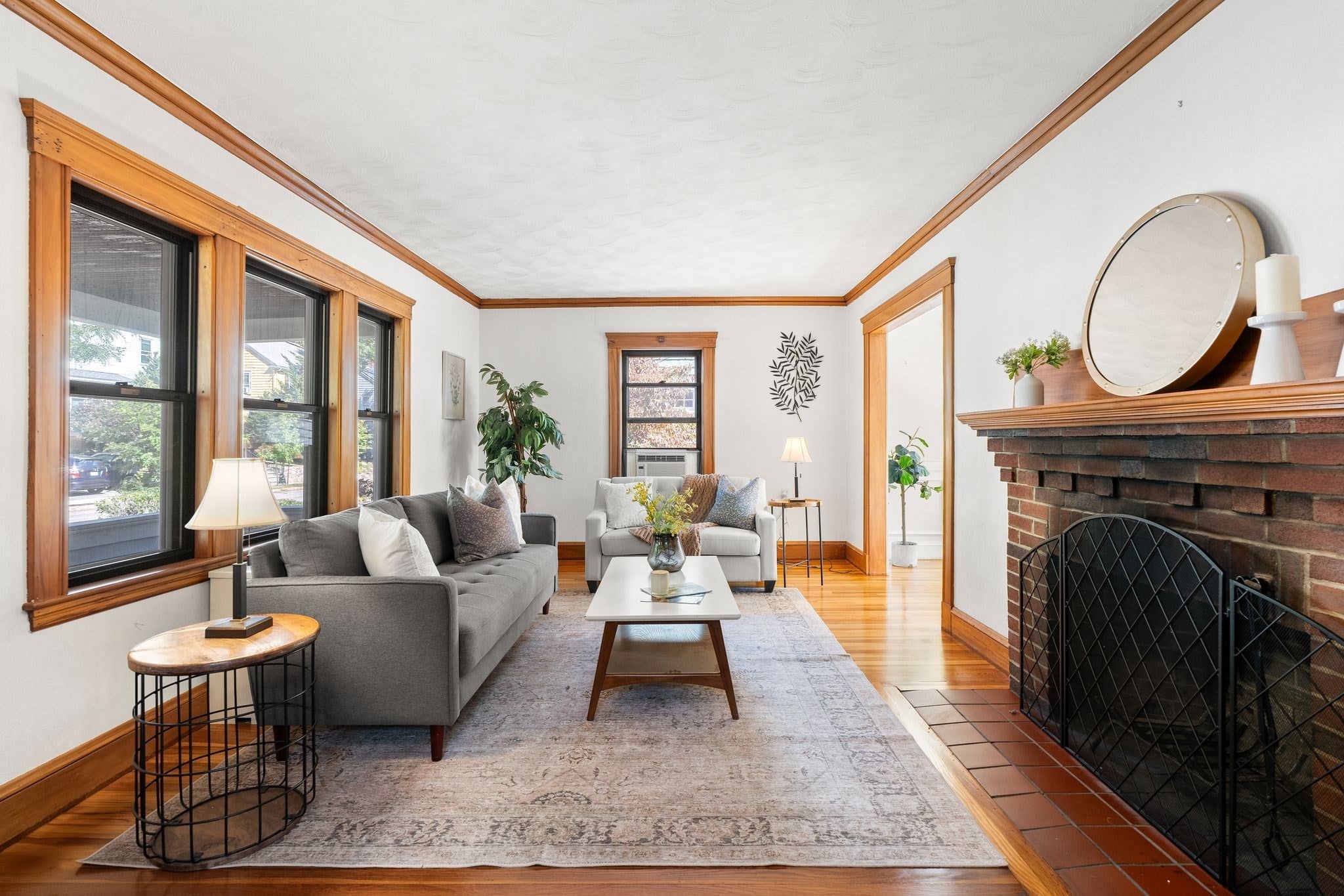 152 Mount Vernon St, Arlington, MA, 152 Mount Vernon St, Arlington, MA Photo #13