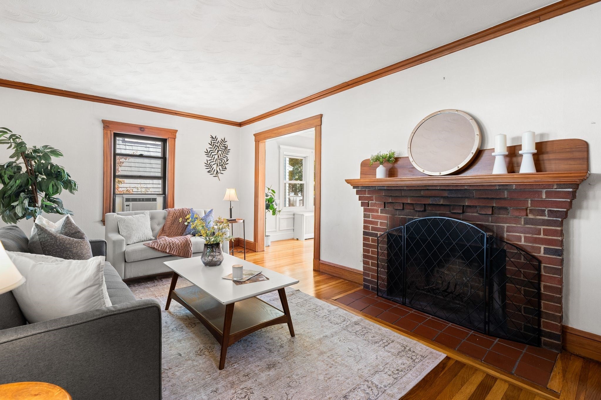 152 Mount Vernon St, Arlington, MA, 152 Mount Vernon St, Arlington, MA Photo #12