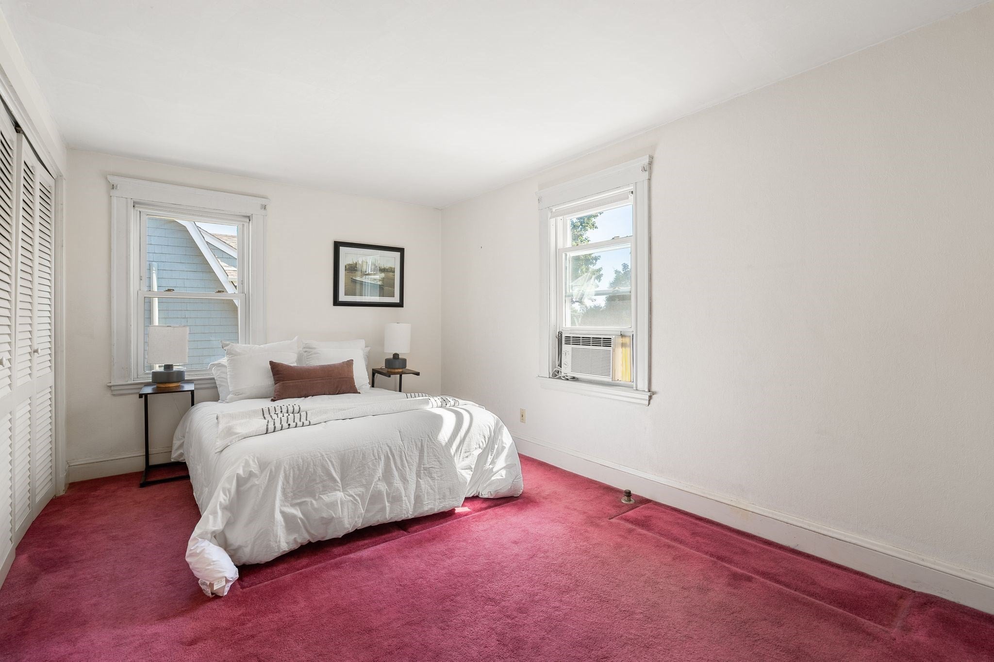 152 Mount Vernon St, Arlington, MA, 152 Mount Vernon St, Arlington, MA Photo #24