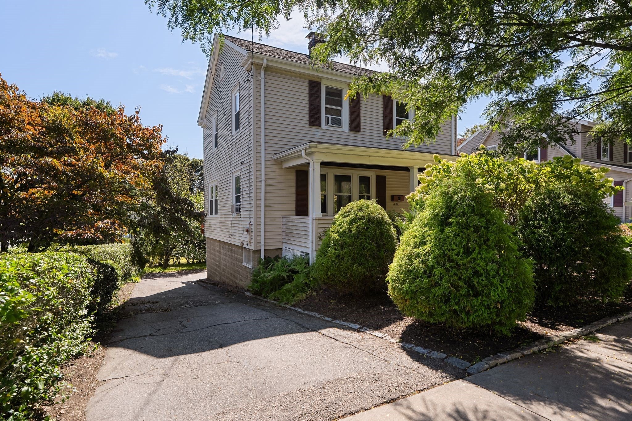 152 Mount Vernon St, Arlington, MA, 152 Mount Vernon St, Arlington, MA Photo #2