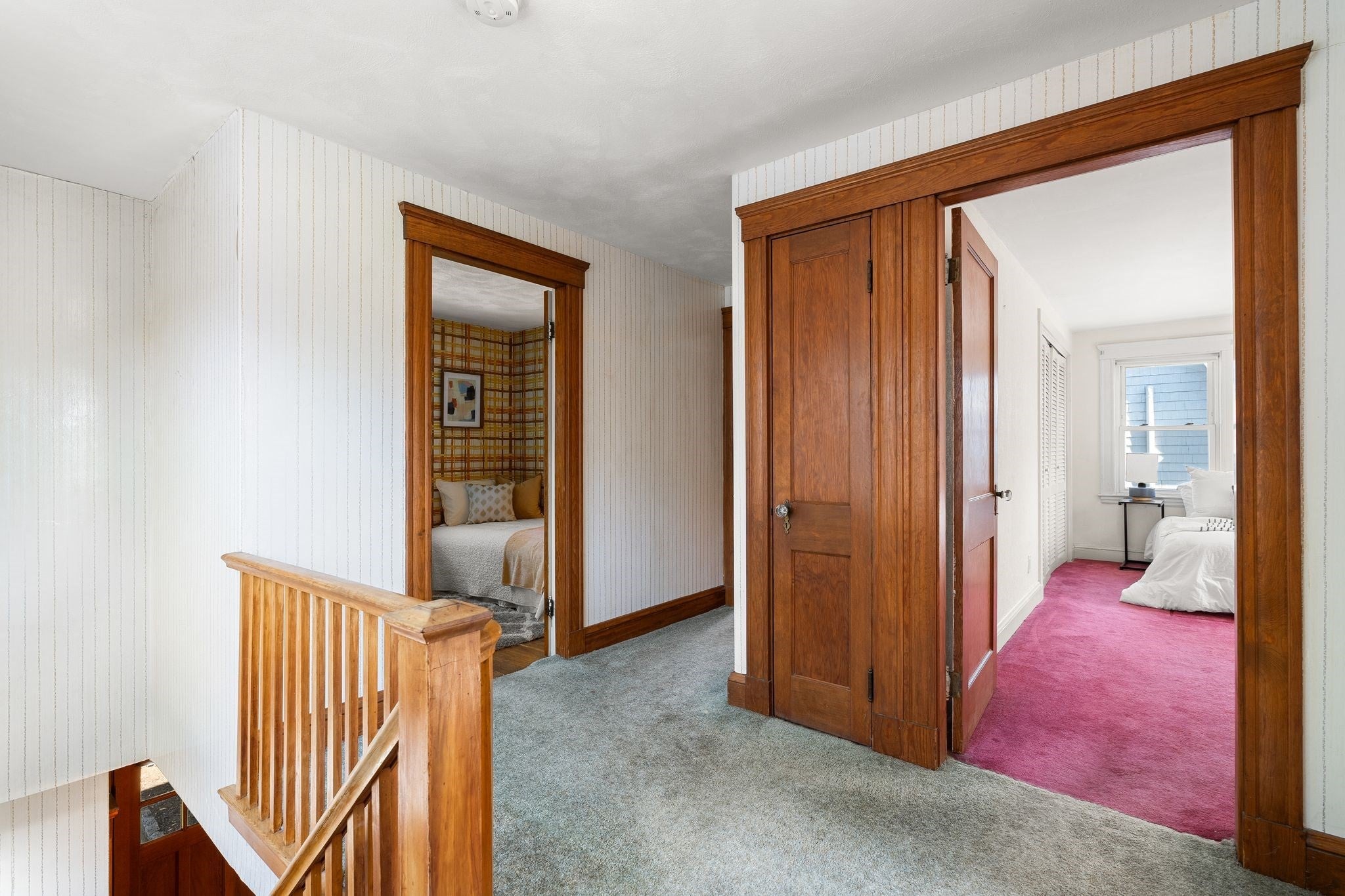 152 Mount Vernon St, Arlington, MA, 152 Mount Vernon St, Arlington, MA Photo #23