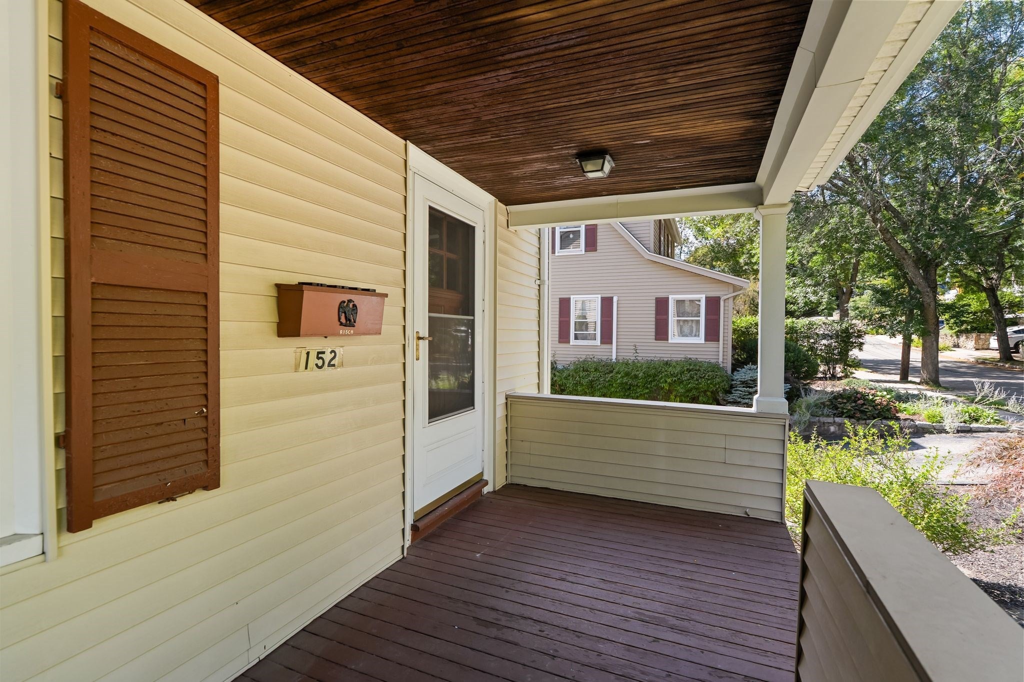 152 Mount Vernon St, Arlington, MA, 152 Mount Vernon St, Arlington, MA Photo #5