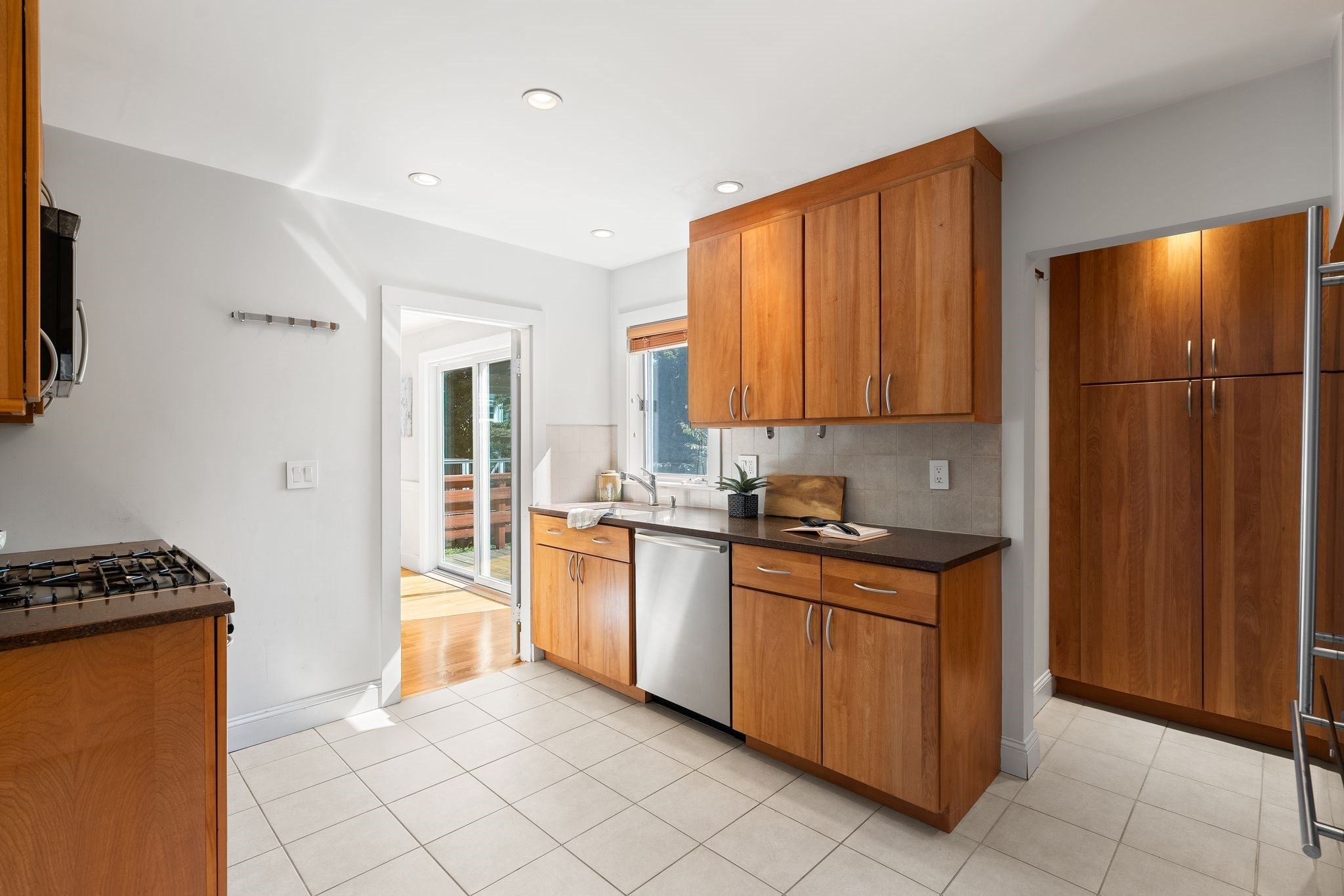 152 Mount Vernon St, Arlington, MA, 152 Mount Vernon St, Arlington, MA Photo #14